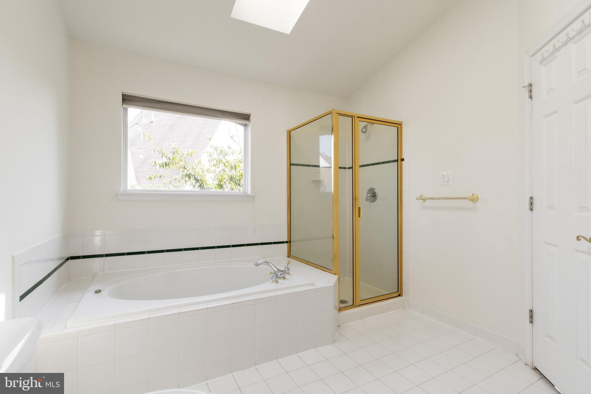 2523 Polly Jefferson Way