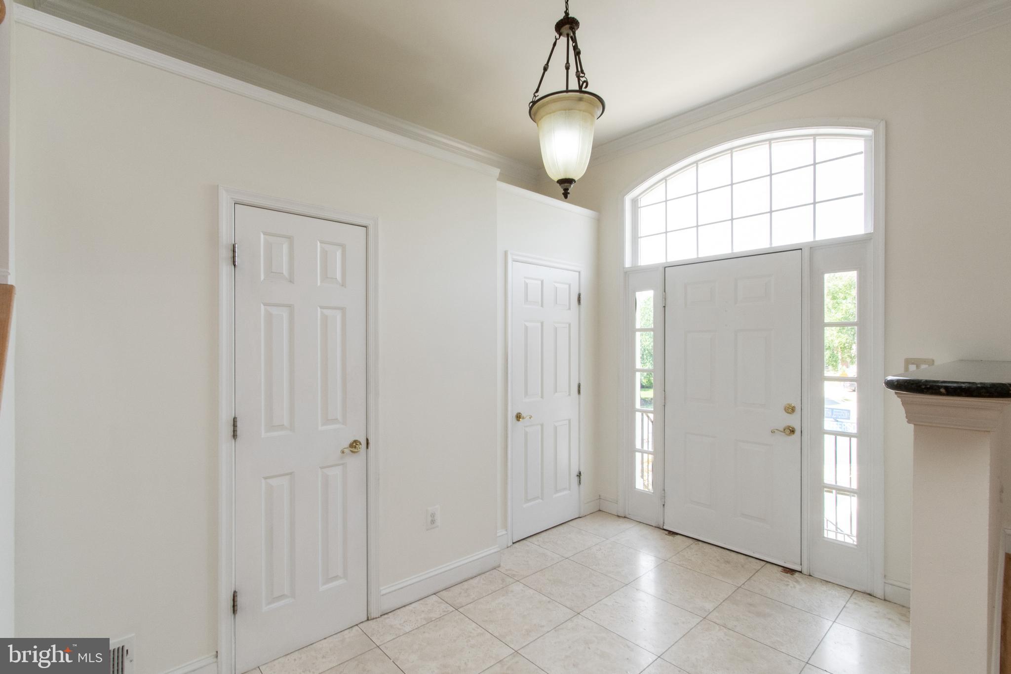 2523 Polly Jefferson Way