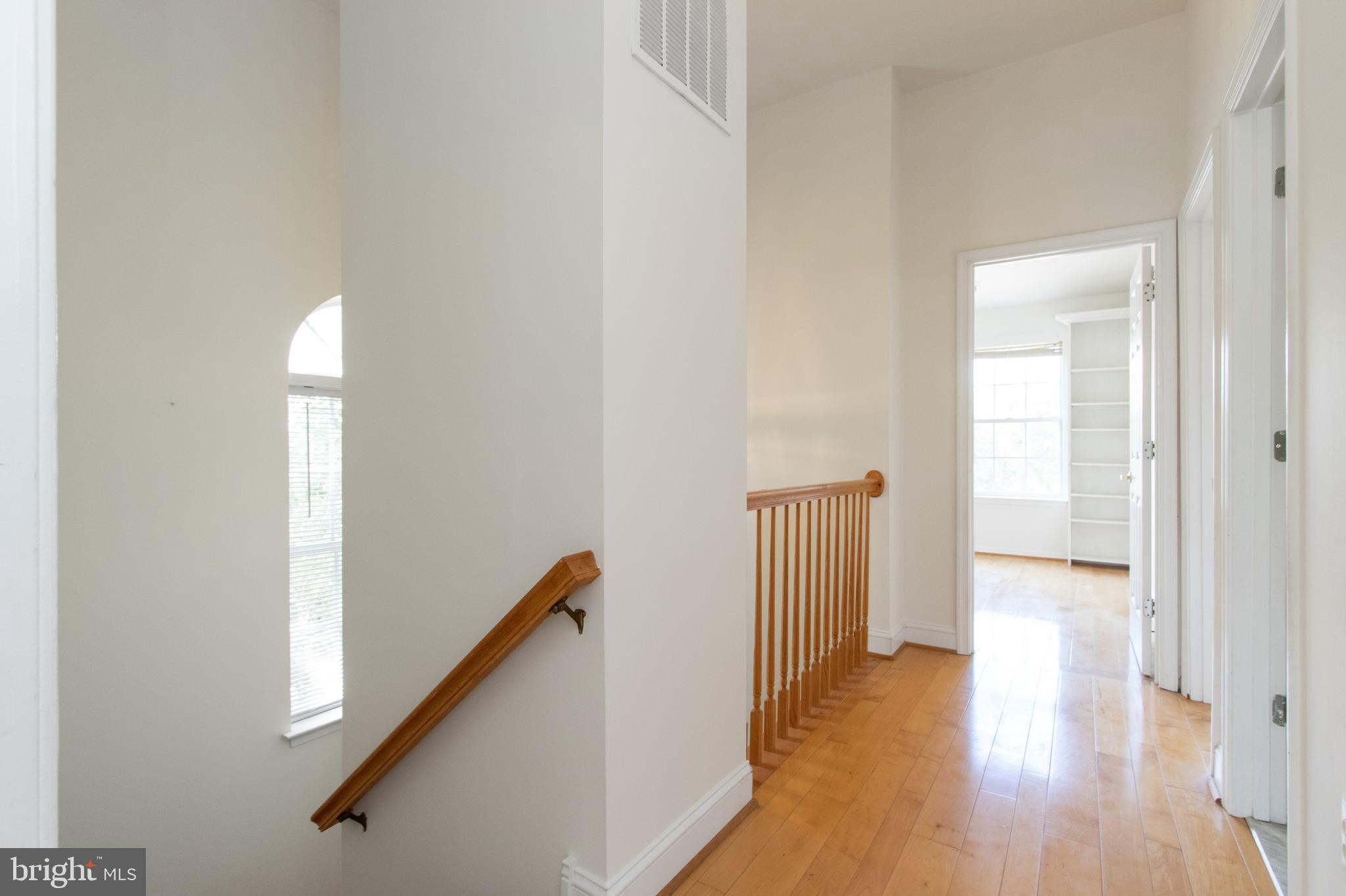 2523 Polly Jefferson Way