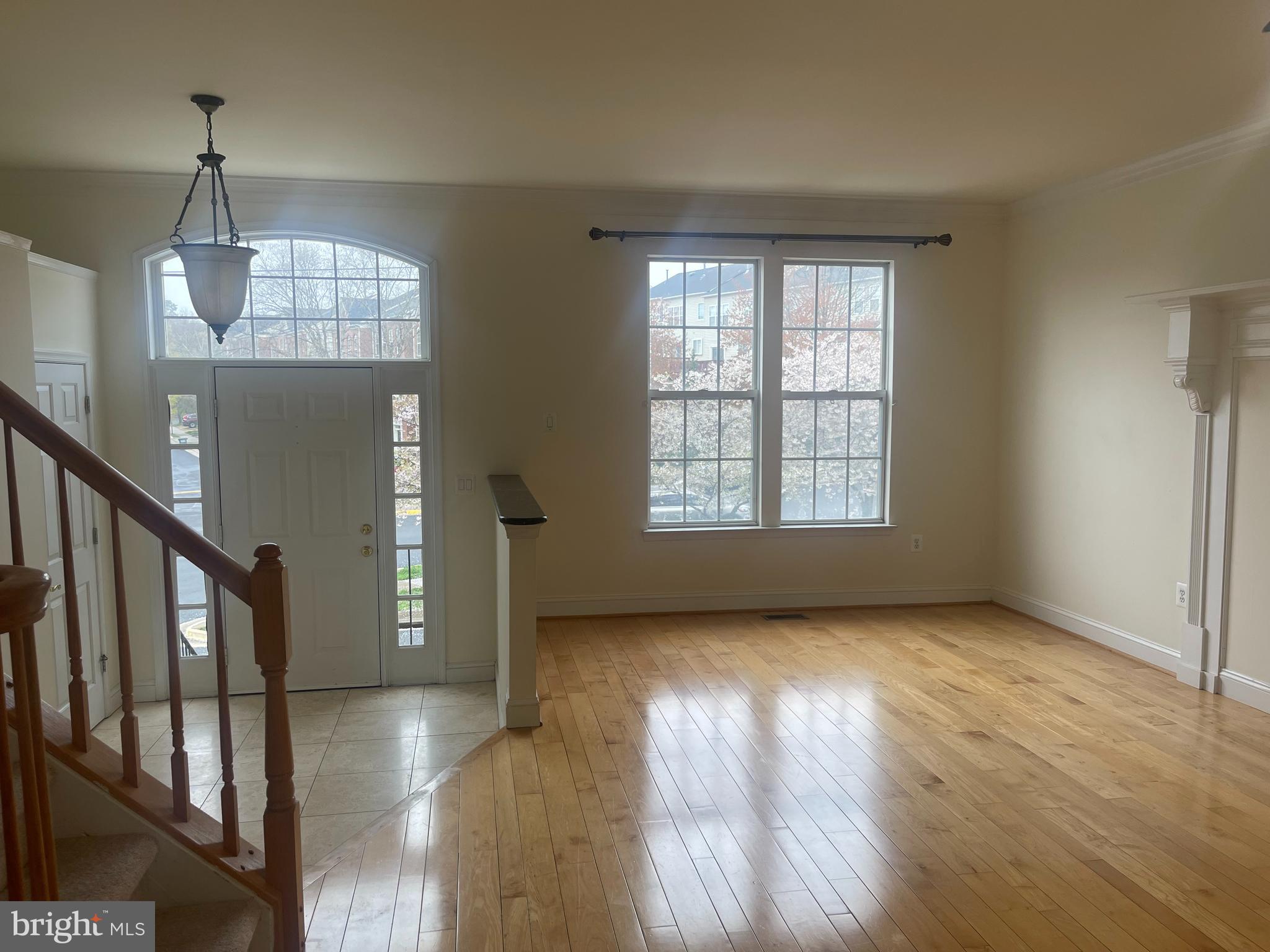 2523 Polly Jefferson Way