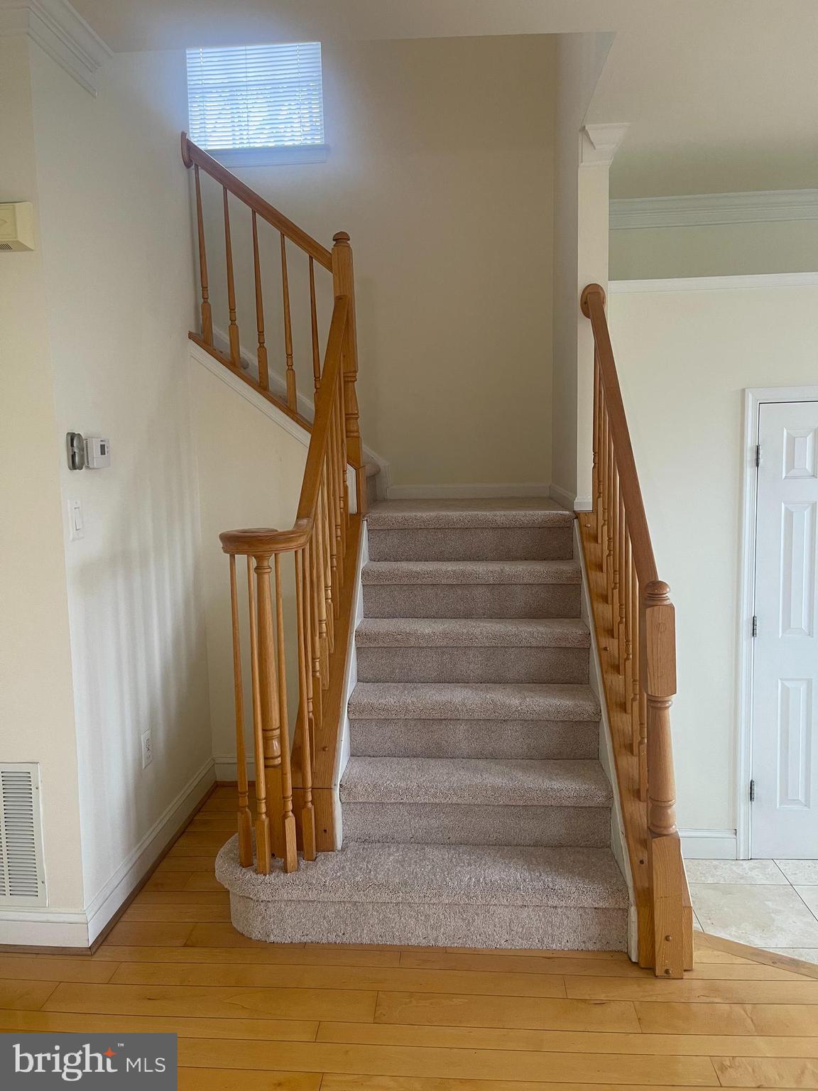 2523 Polly Jefferson Way