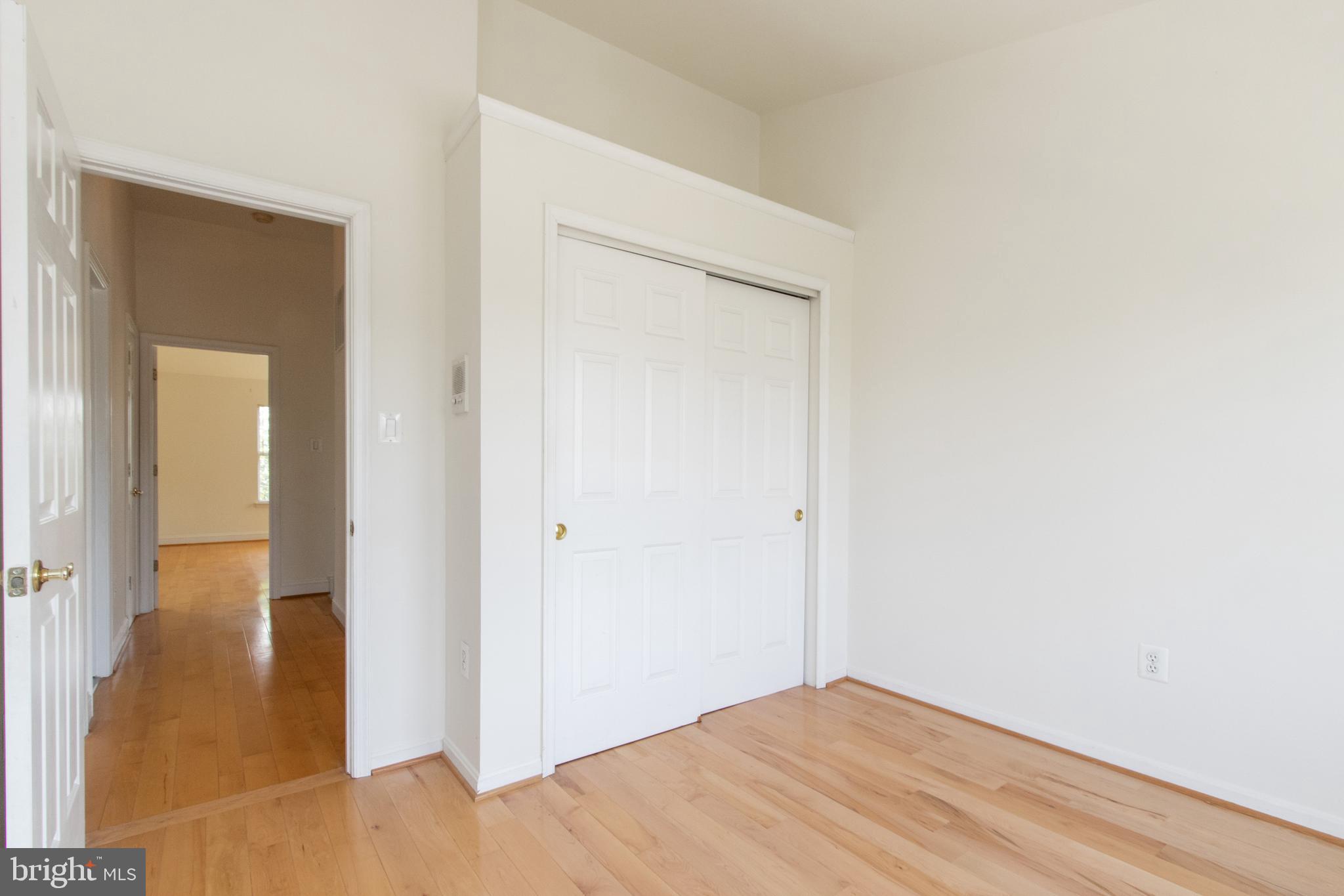 2523 Polly Jefferson Way
