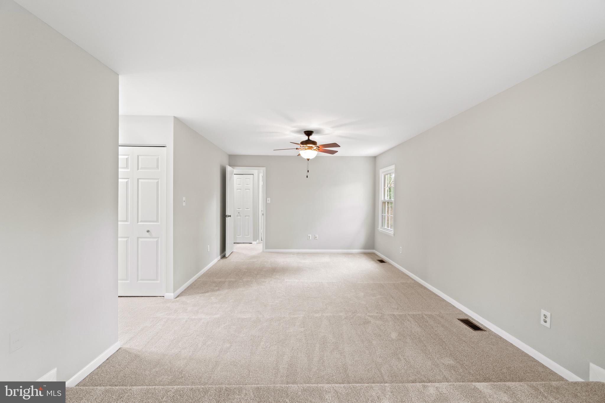 1622 Sadlers Wells Dr