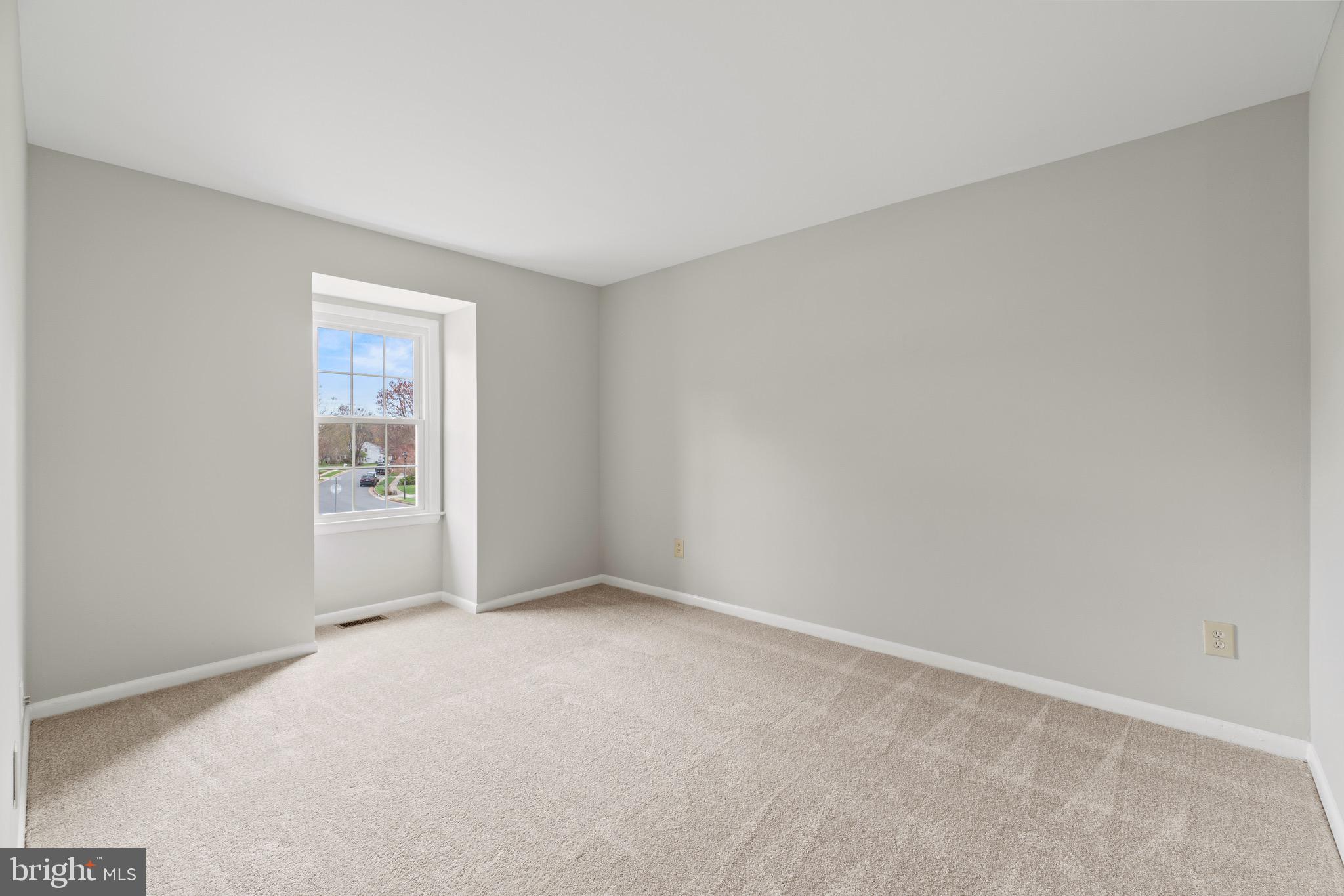 1622 Sadlers Wells Dr