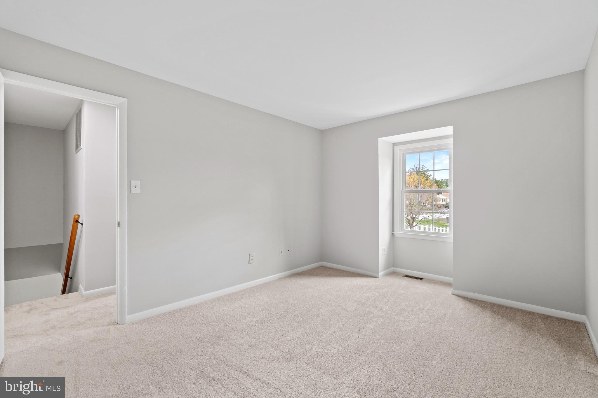 1622 Sadlers Wells Dr