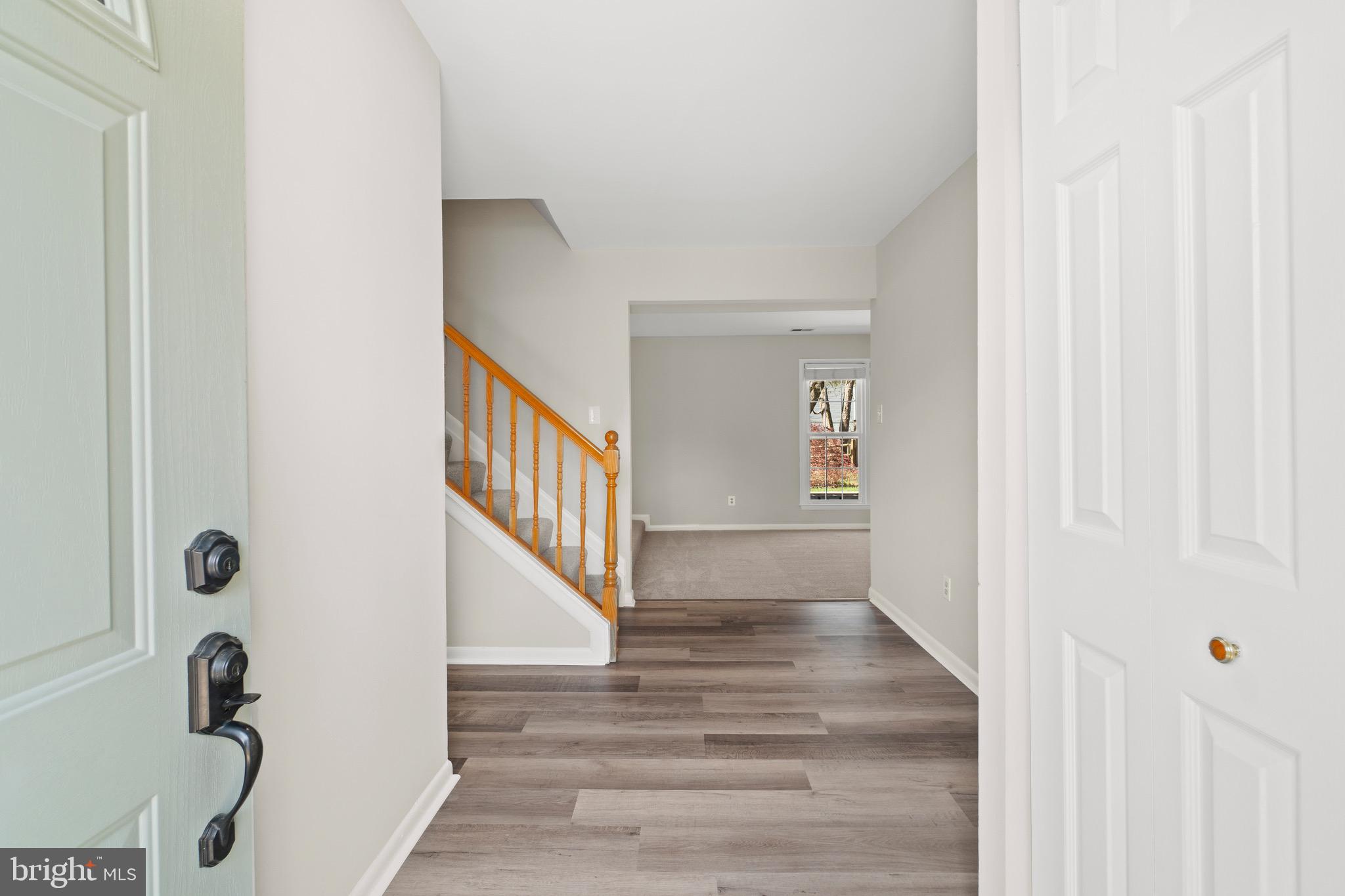 1622 Sadlers Wells Dr