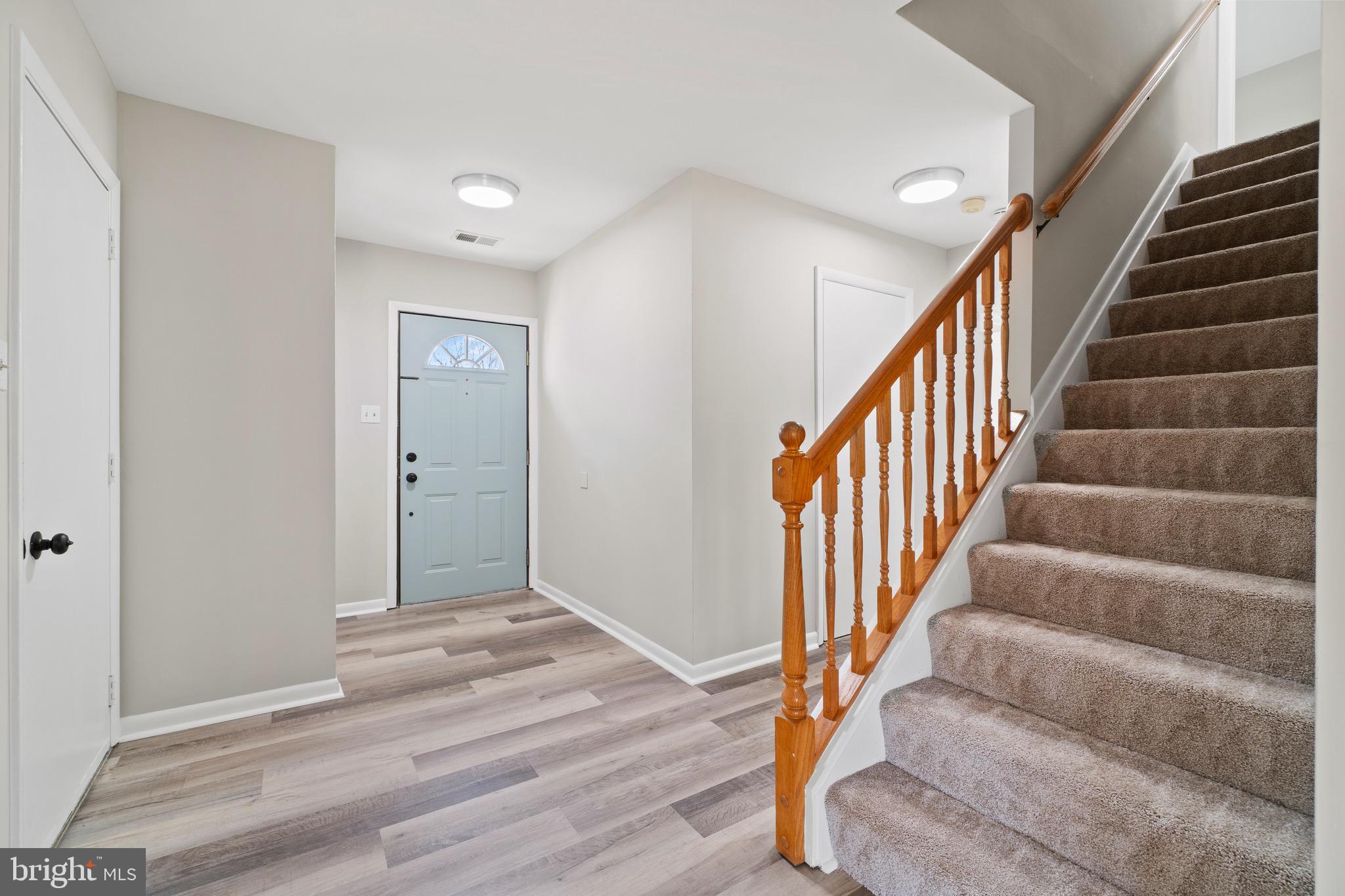 1622 Sadlers Wells Dr