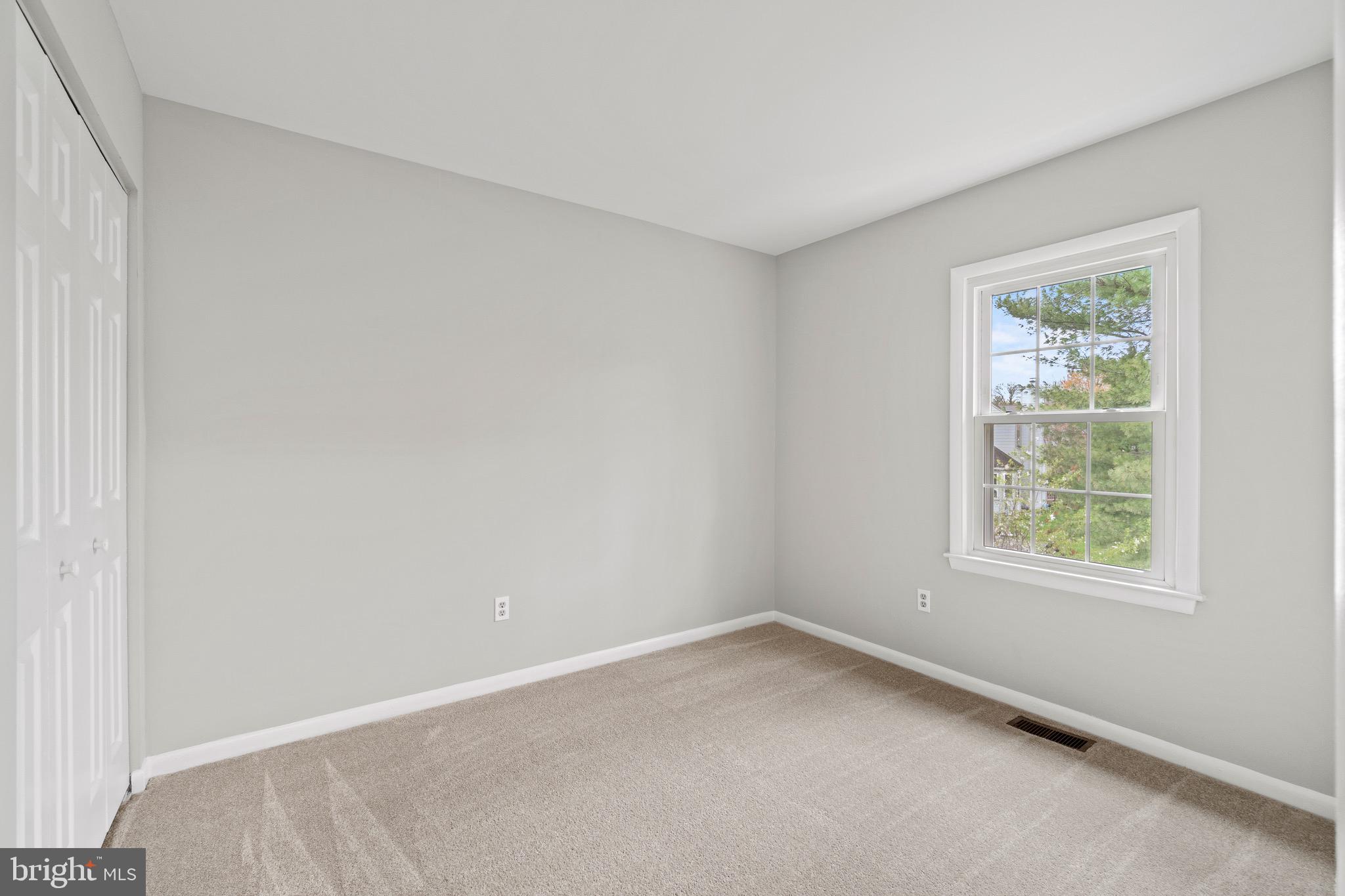 1622 Sadlers Wells Dr