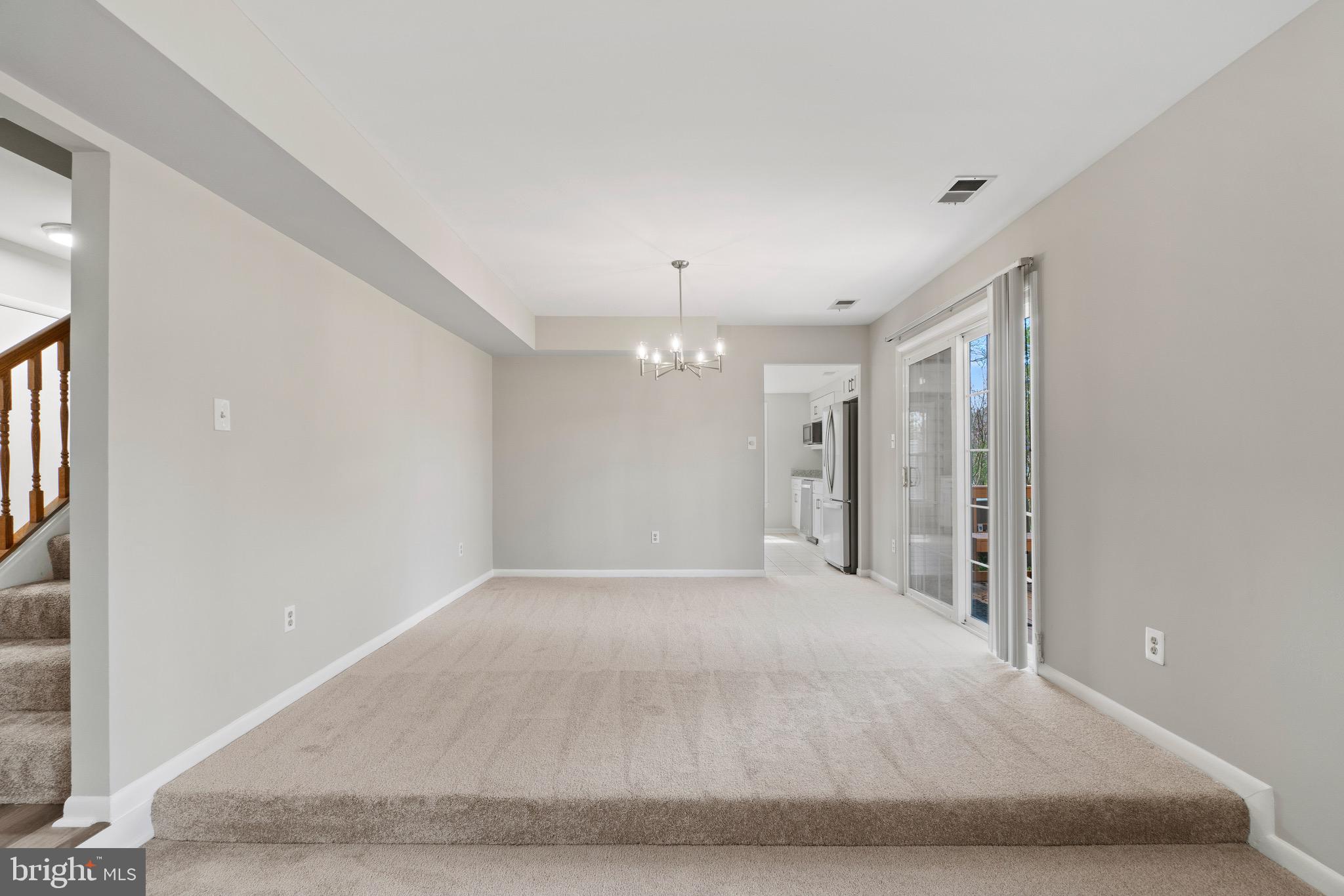 1622 Sadlers Wells Dr