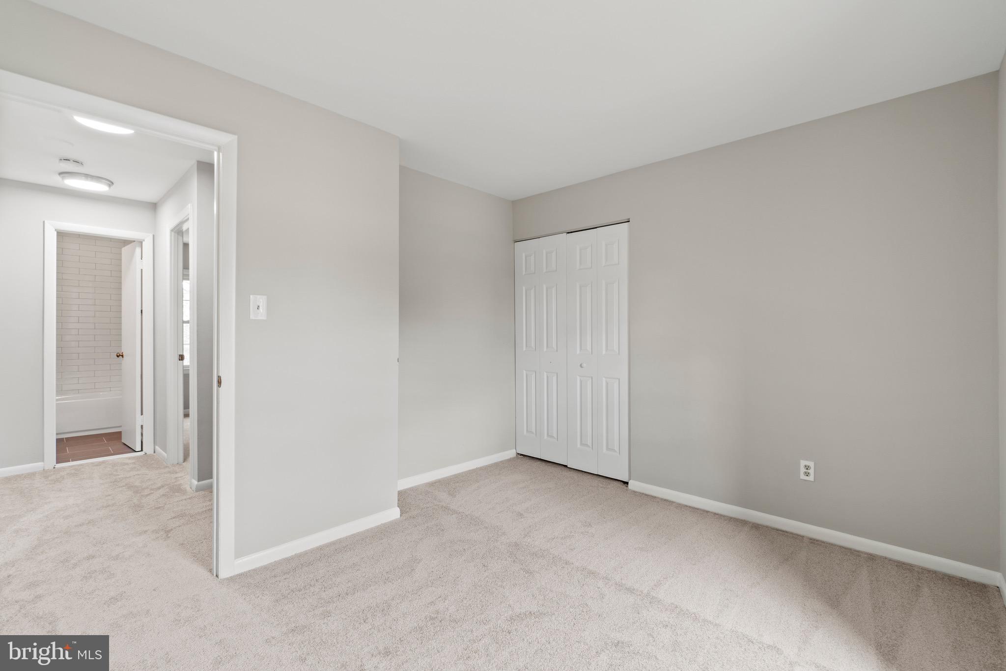 1622 Sadlers Wells Dr