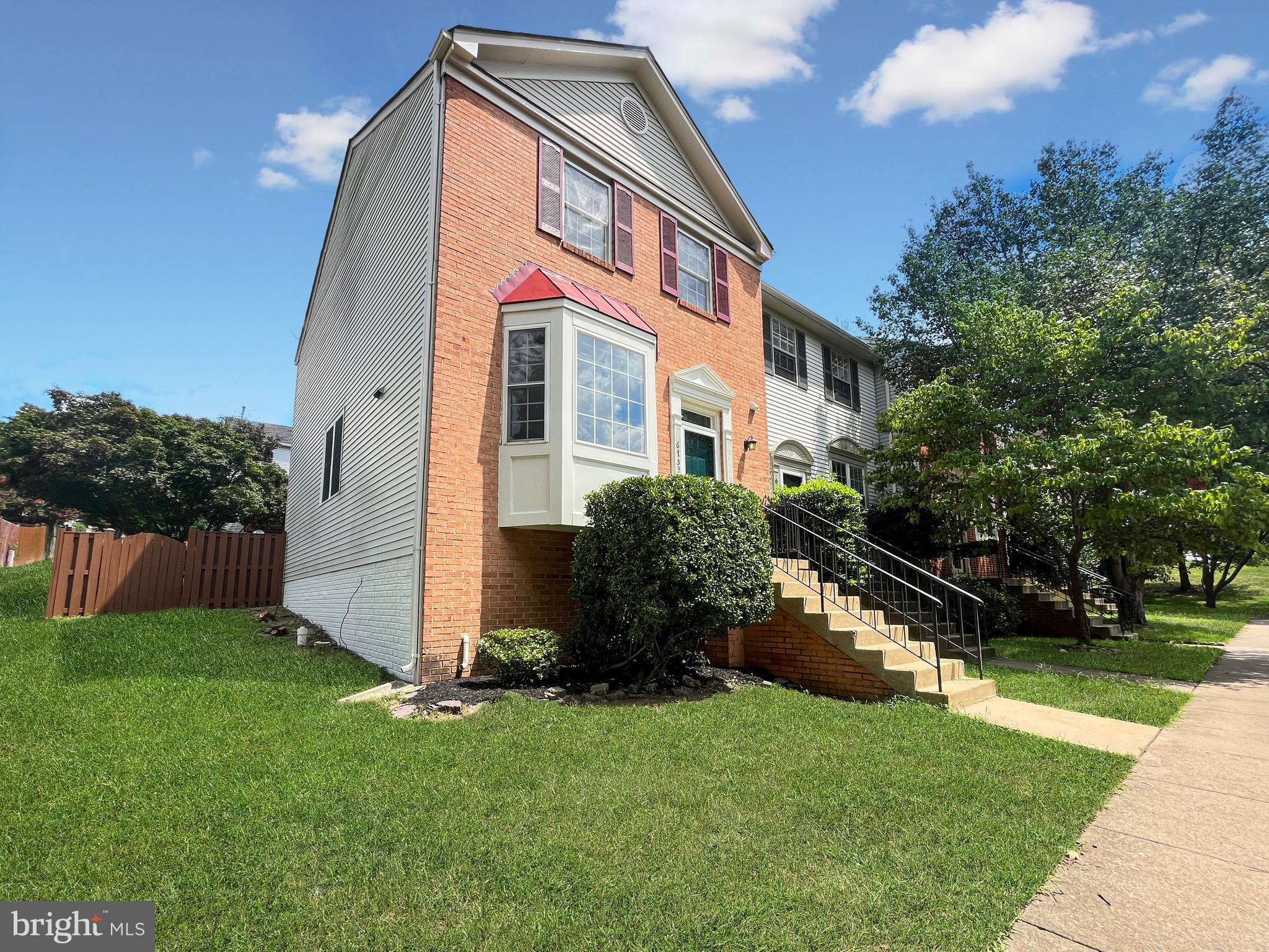 6753 Rockledge Pl