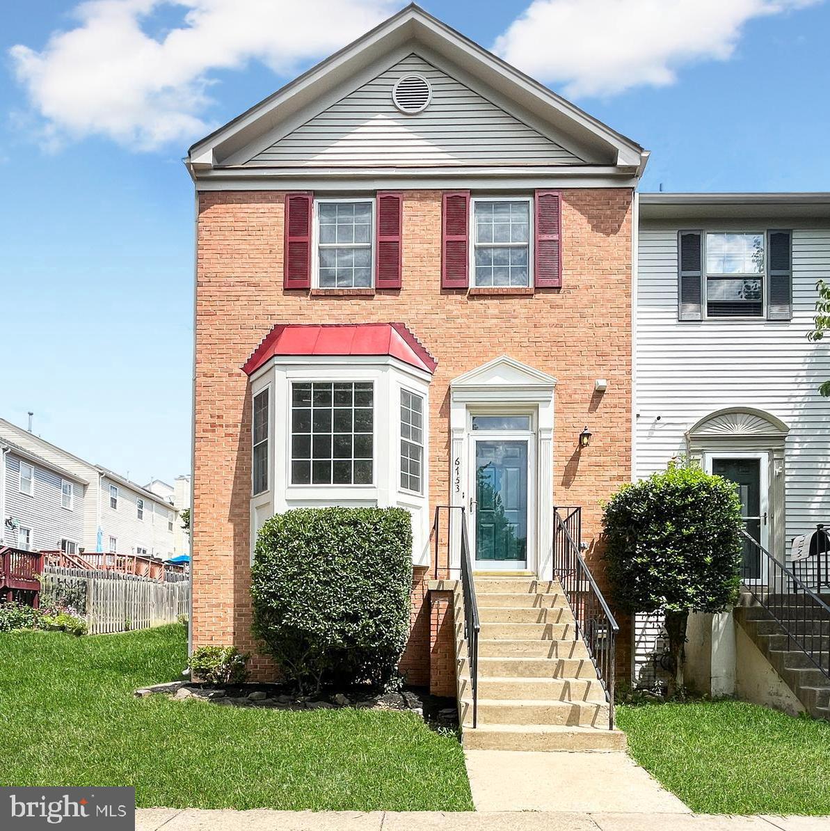 6753 Rockledge Pl