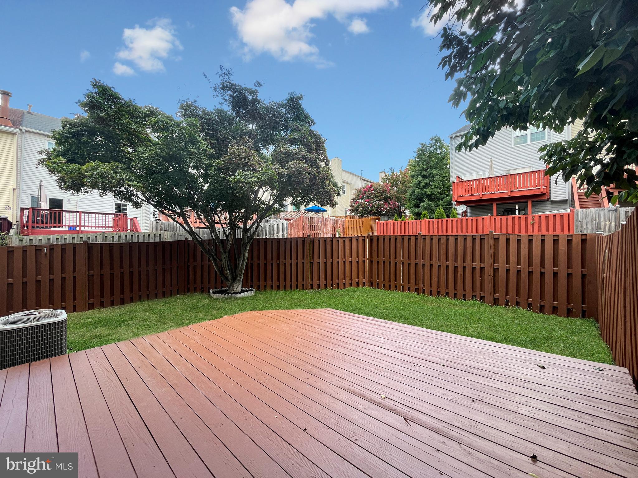 6753 Rockledge Pl