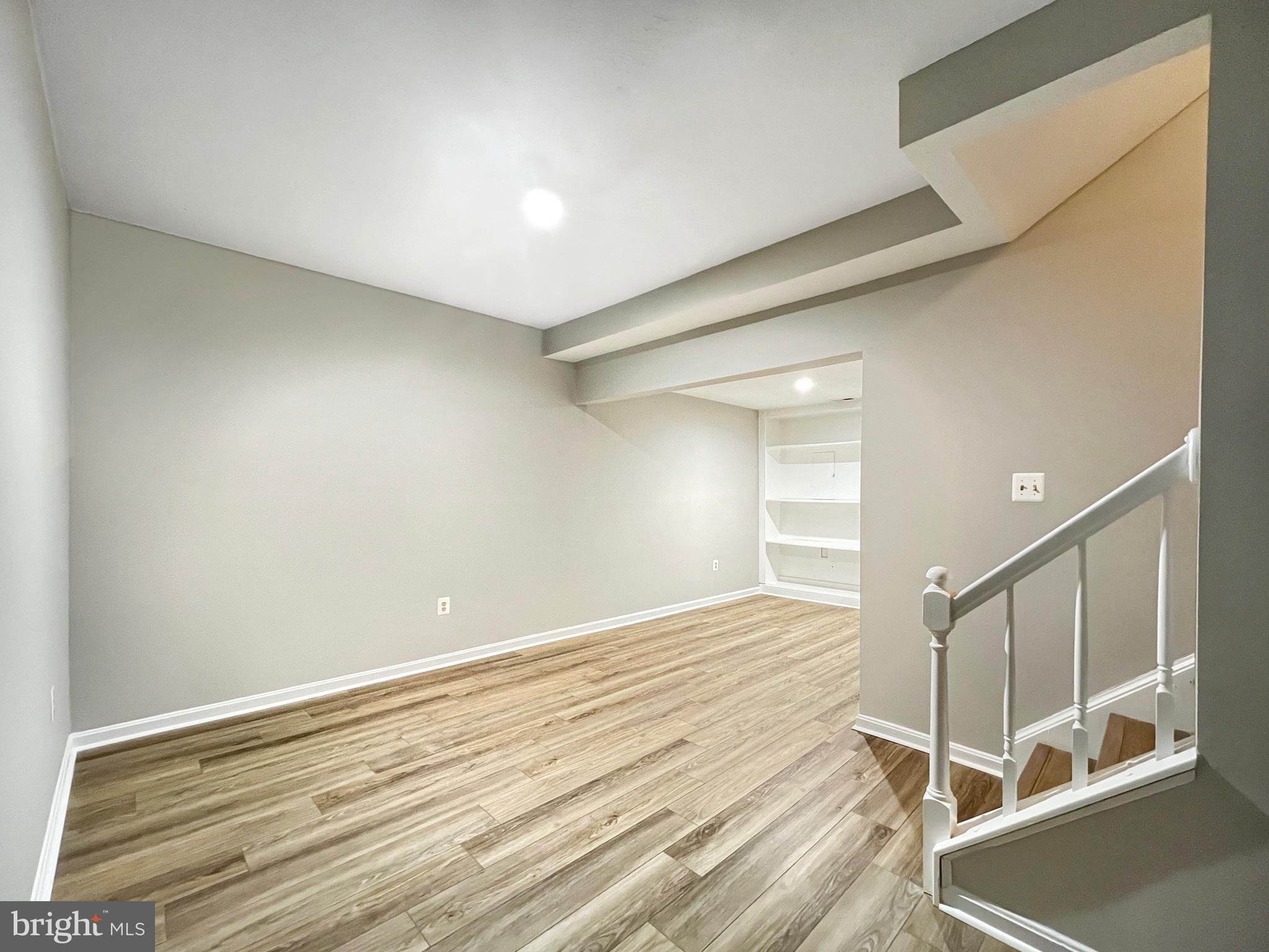 6753 Rockledge Pl
