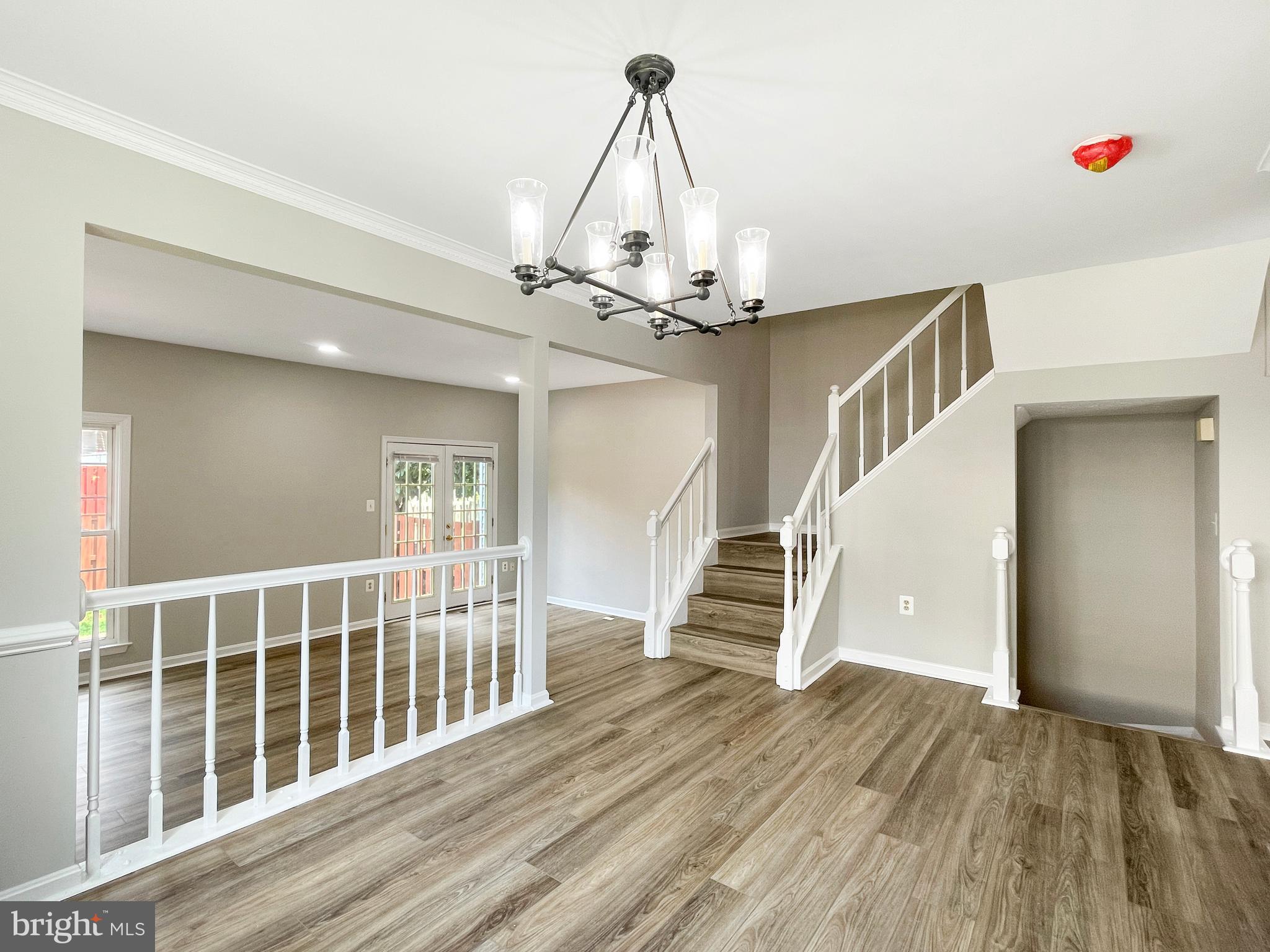 6753 Rockledge Pl