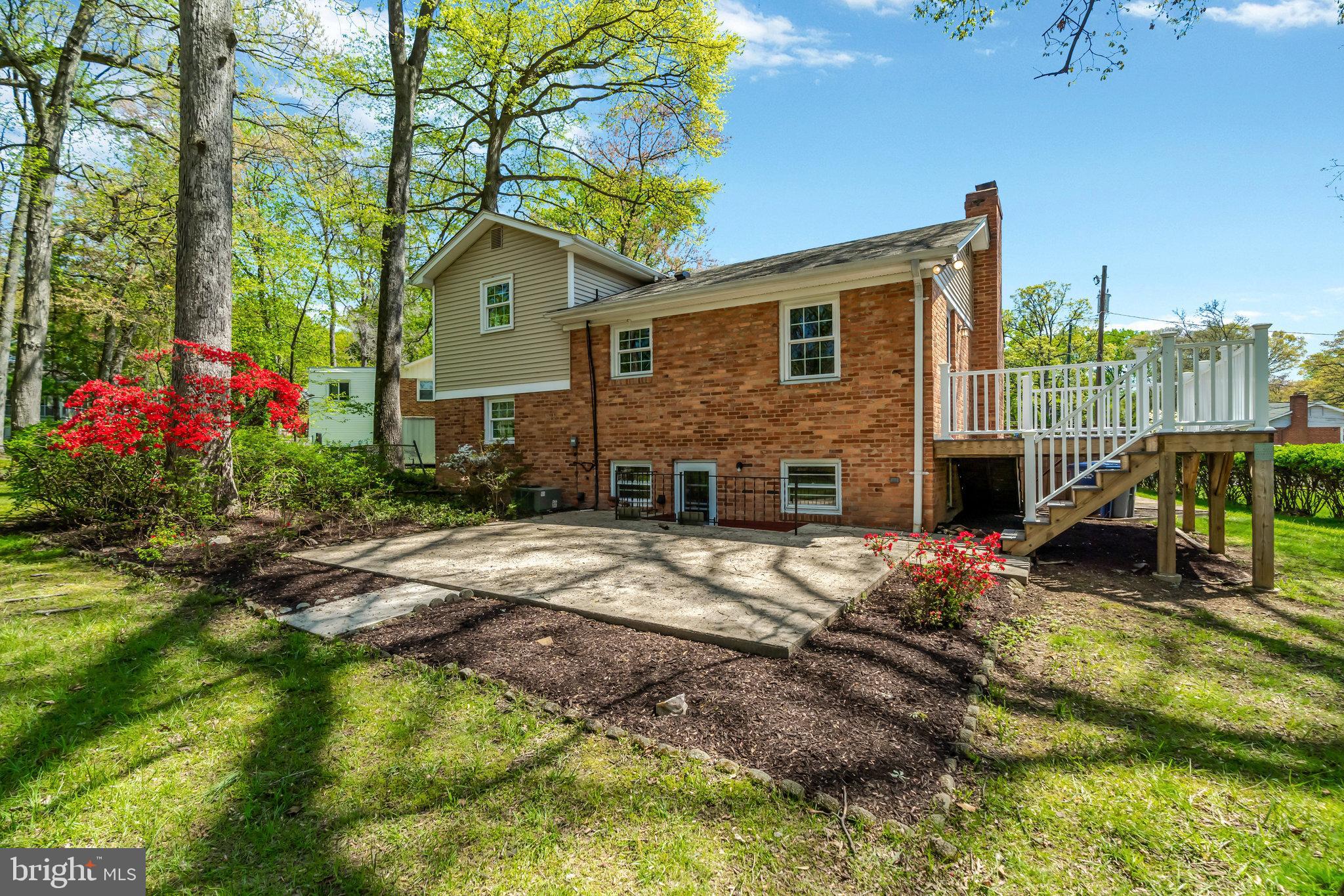 2530 Roswell Ct