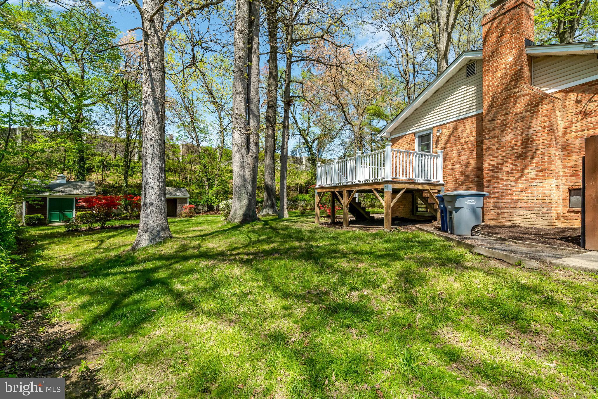 2530 Roswell Ct