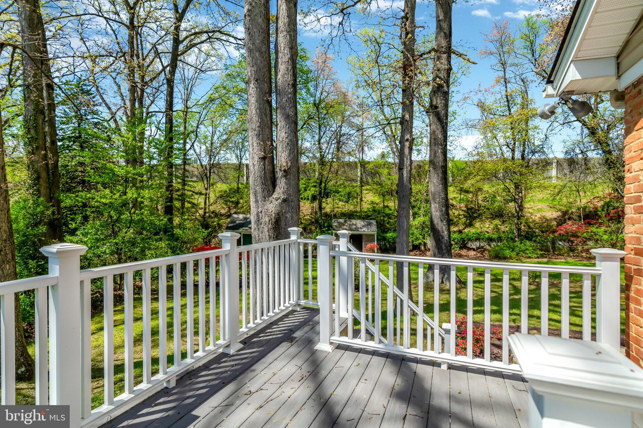 2530 Roswell Ct