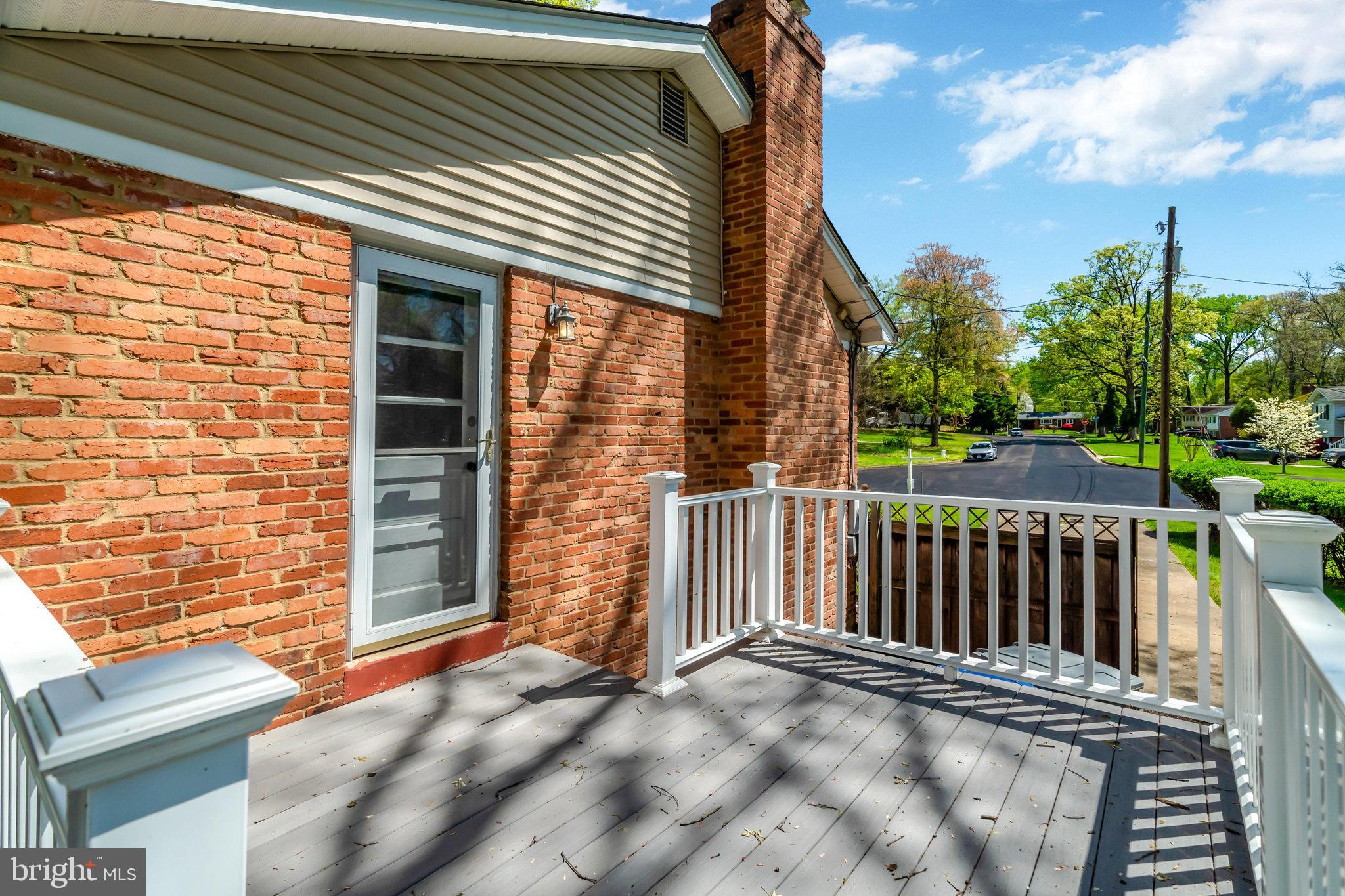 2530 Roswell Ct