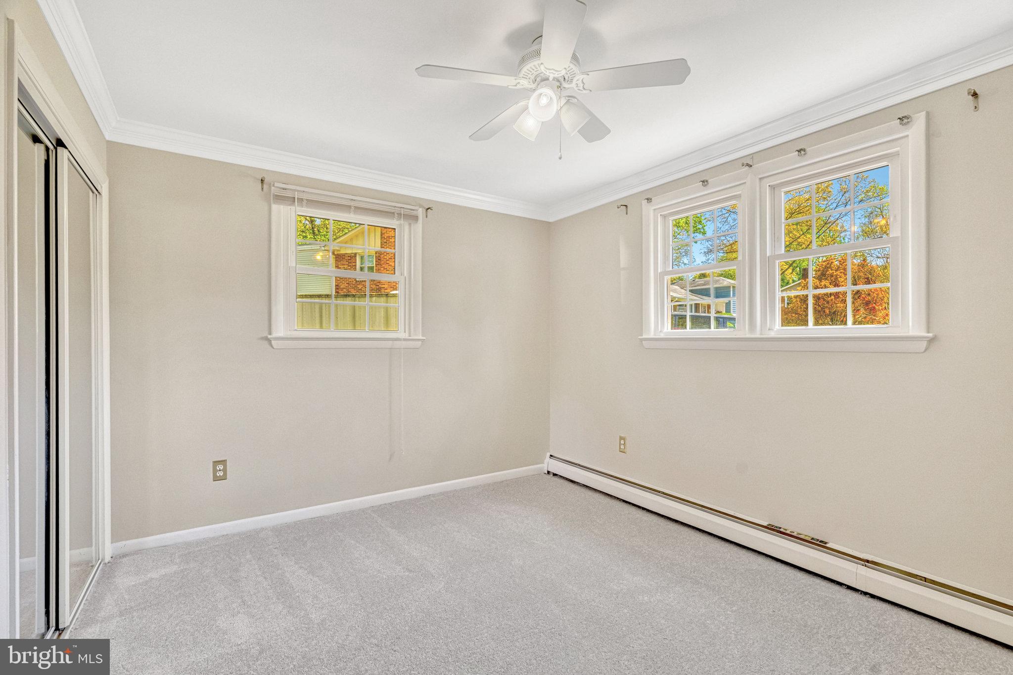 2530 Roswell Ct