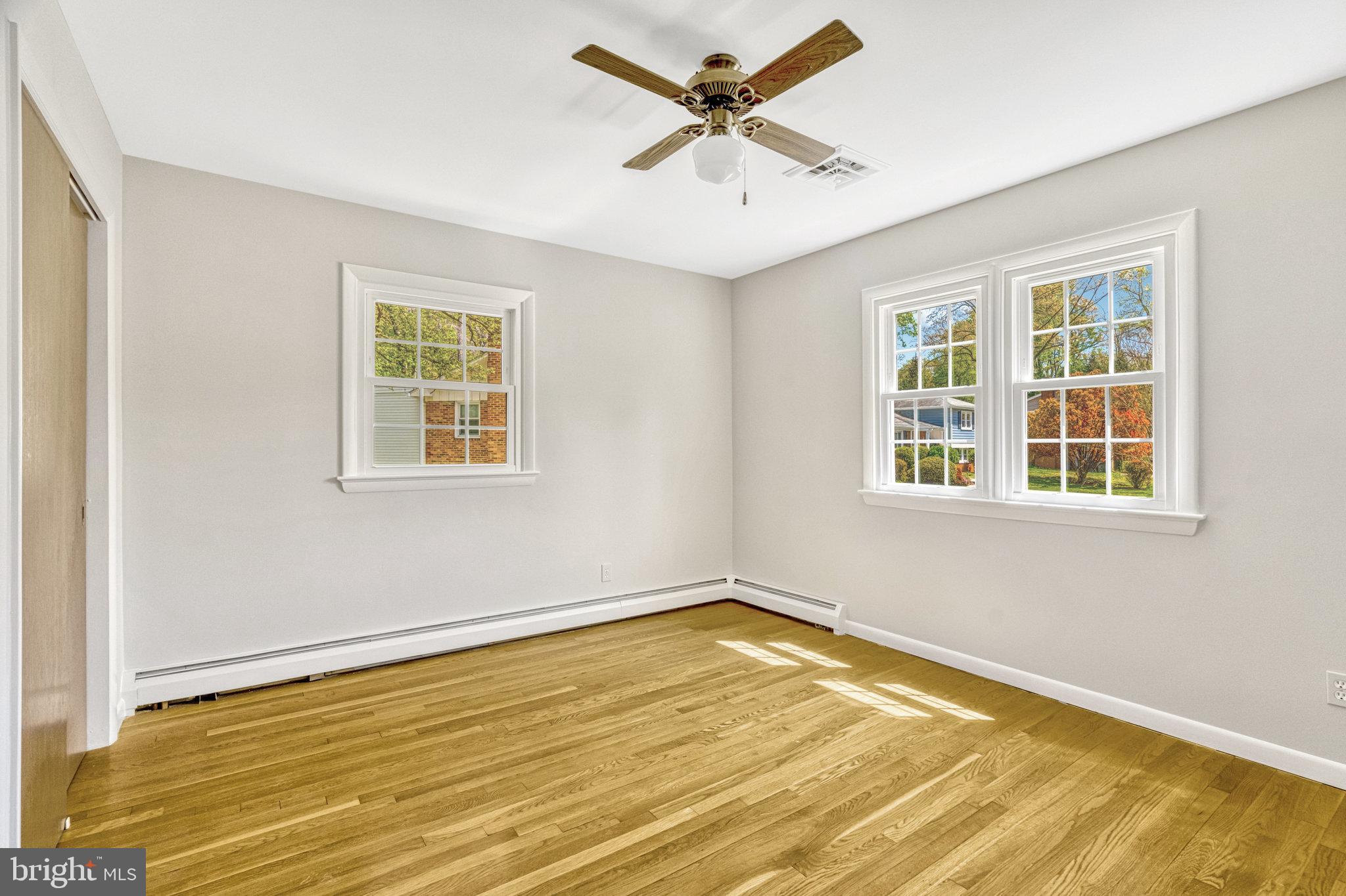 2530 Roswell Ct