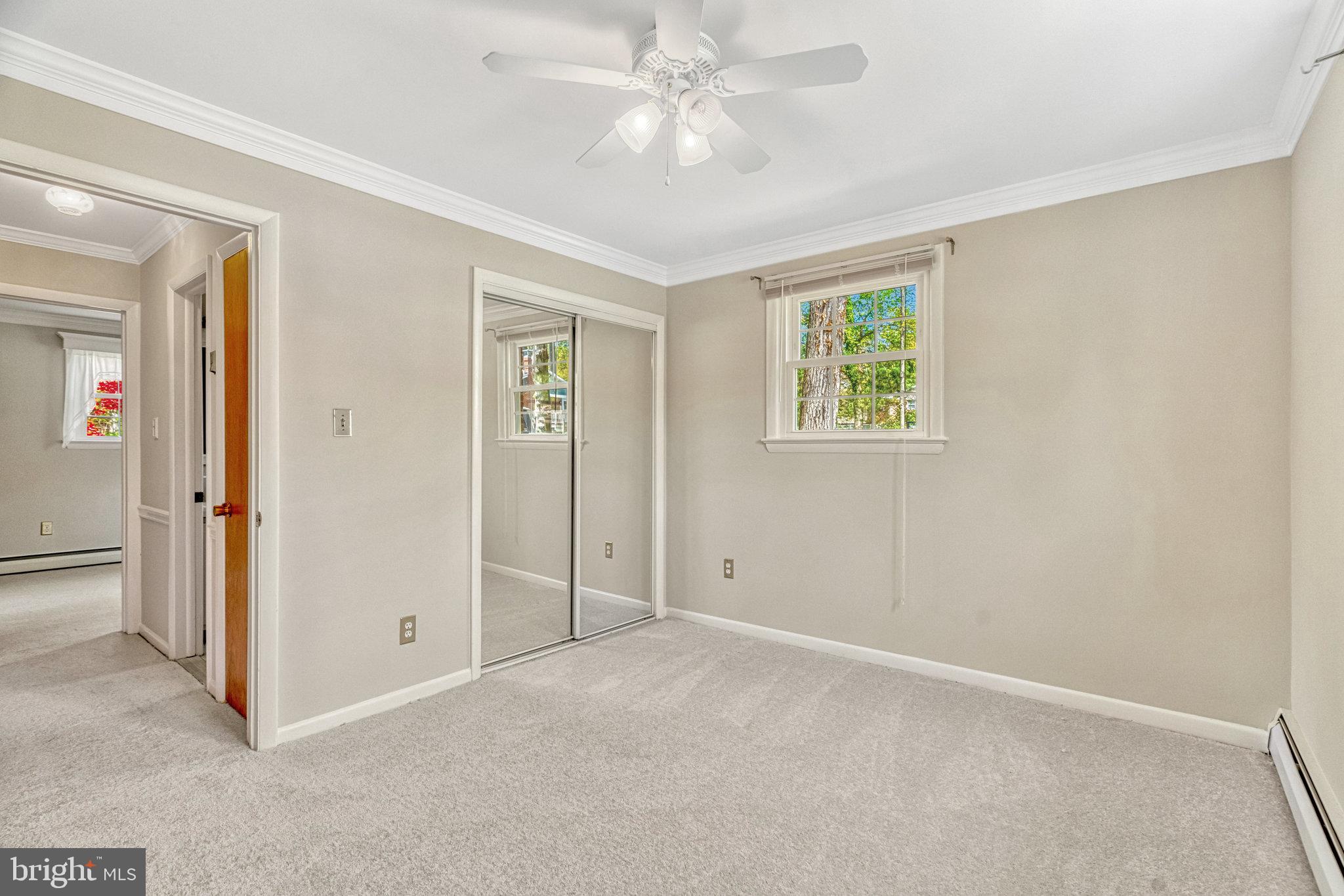 2530 Roswell Ct
