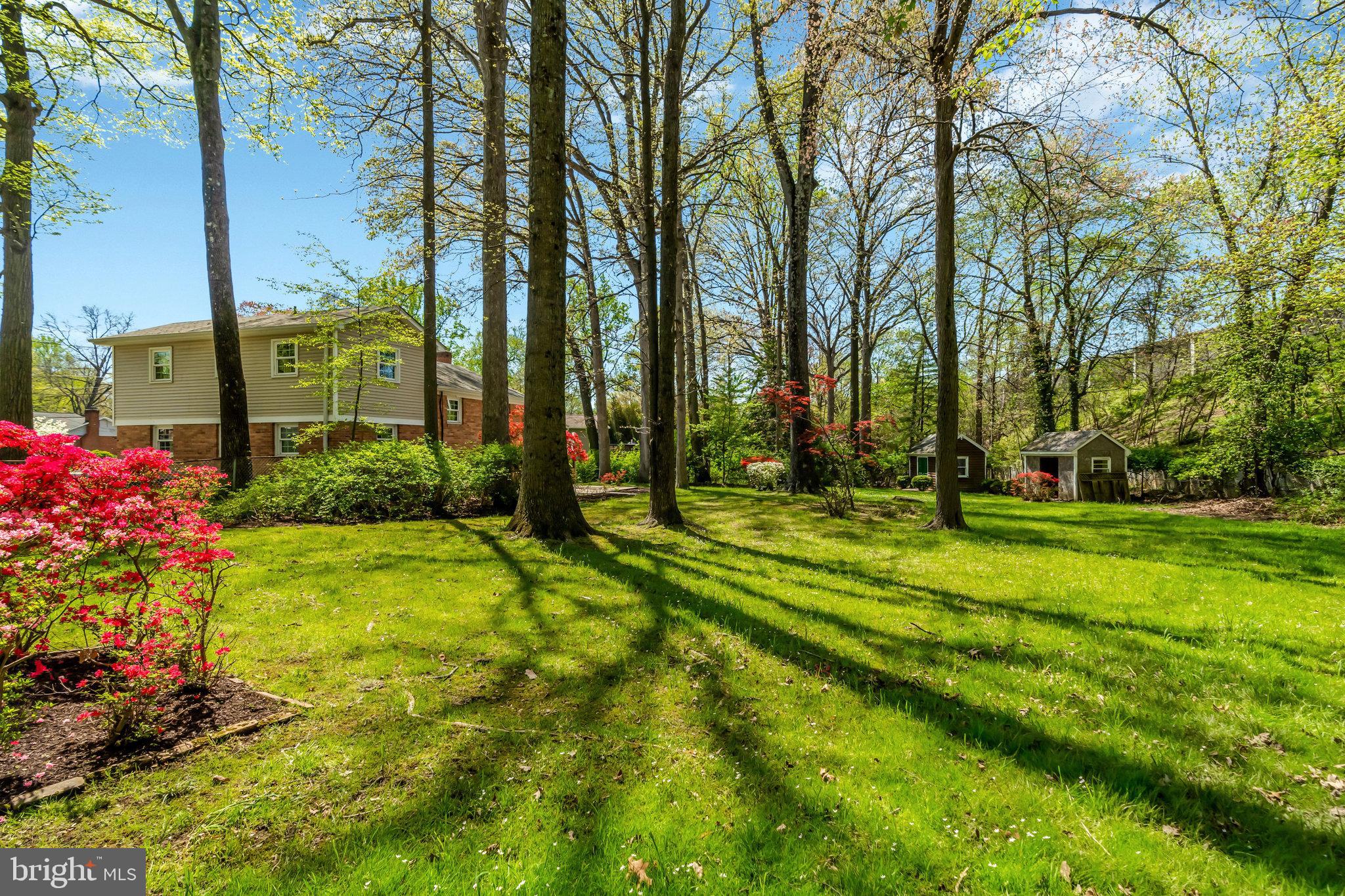 2530 Roswell Ct