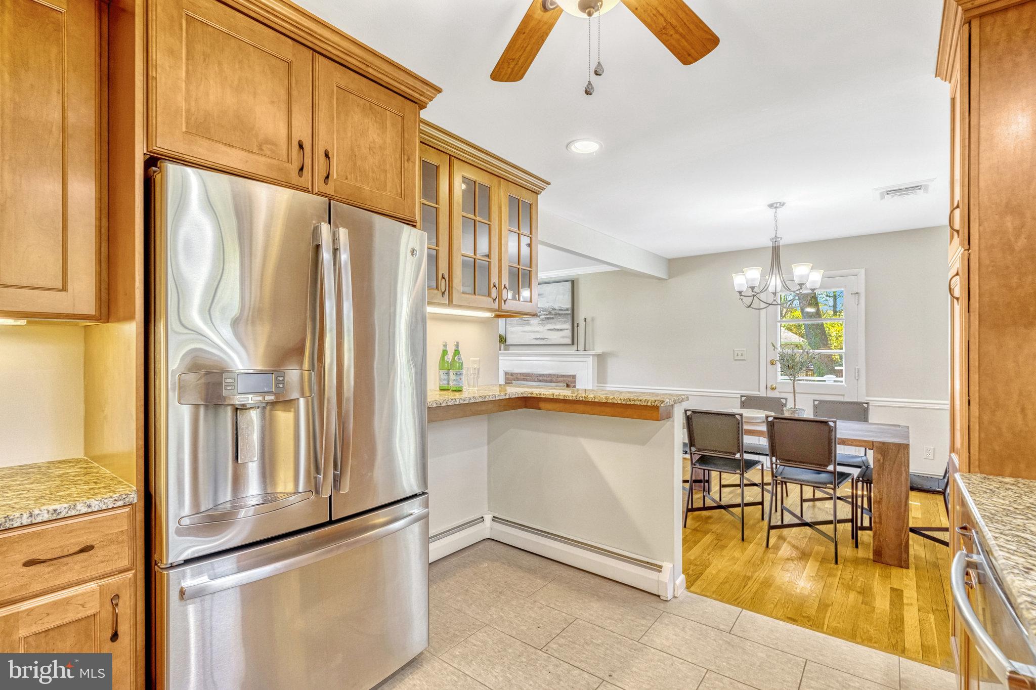 2530 Roswell Ct
