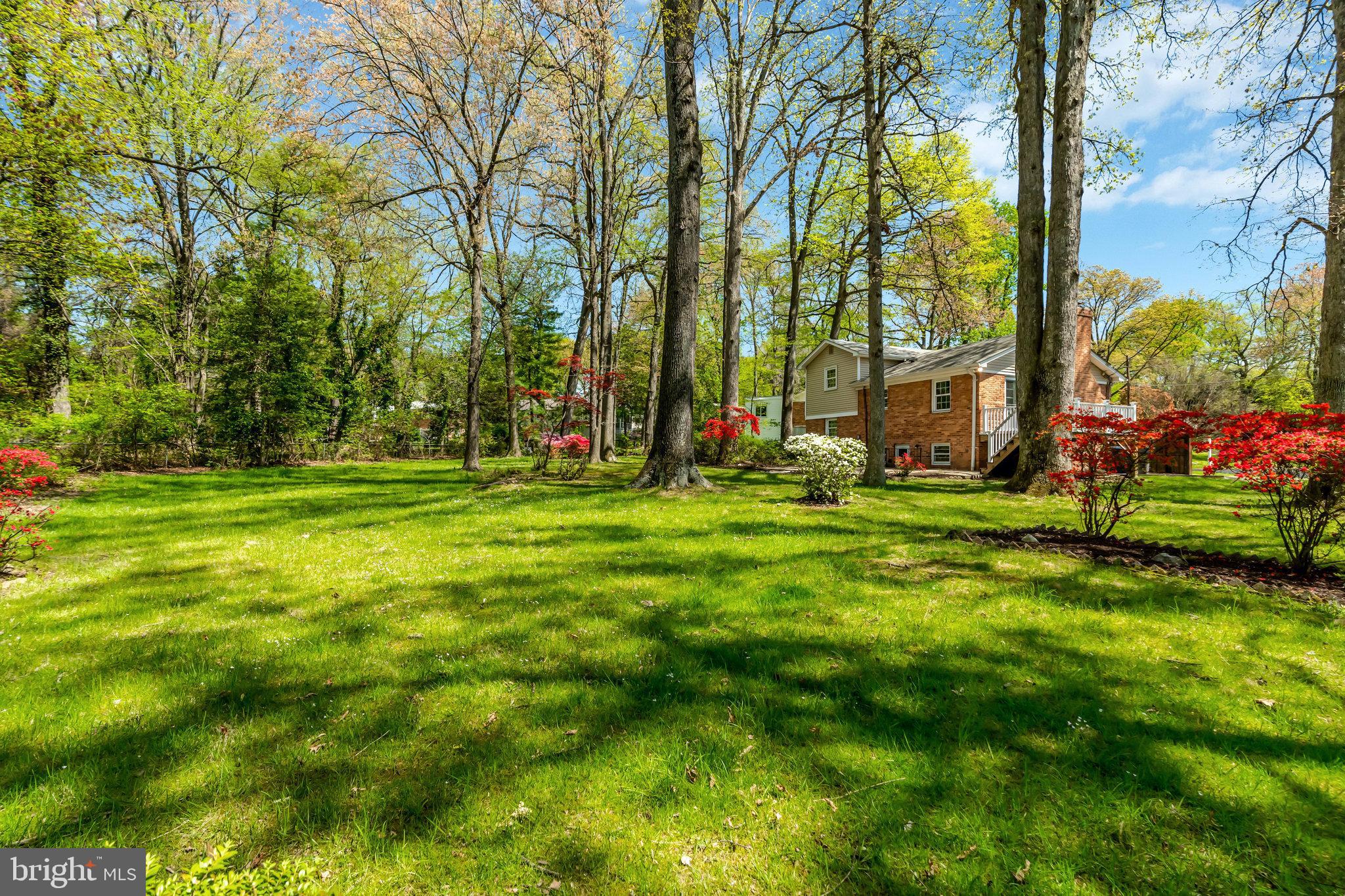 2530 Roswell Ct