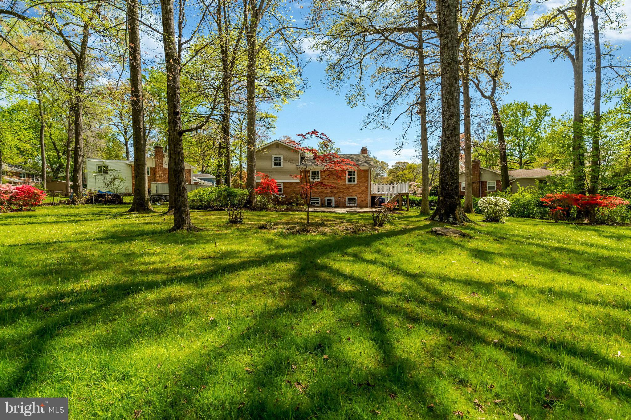 2530 Roswell Ct