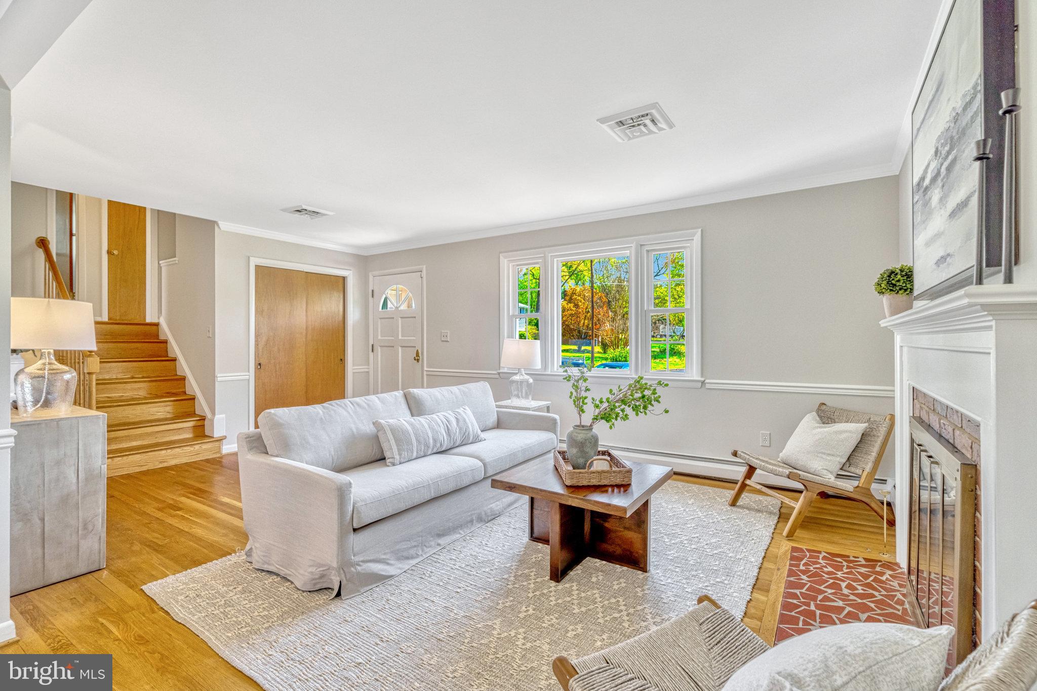 2530 Roswell Ct