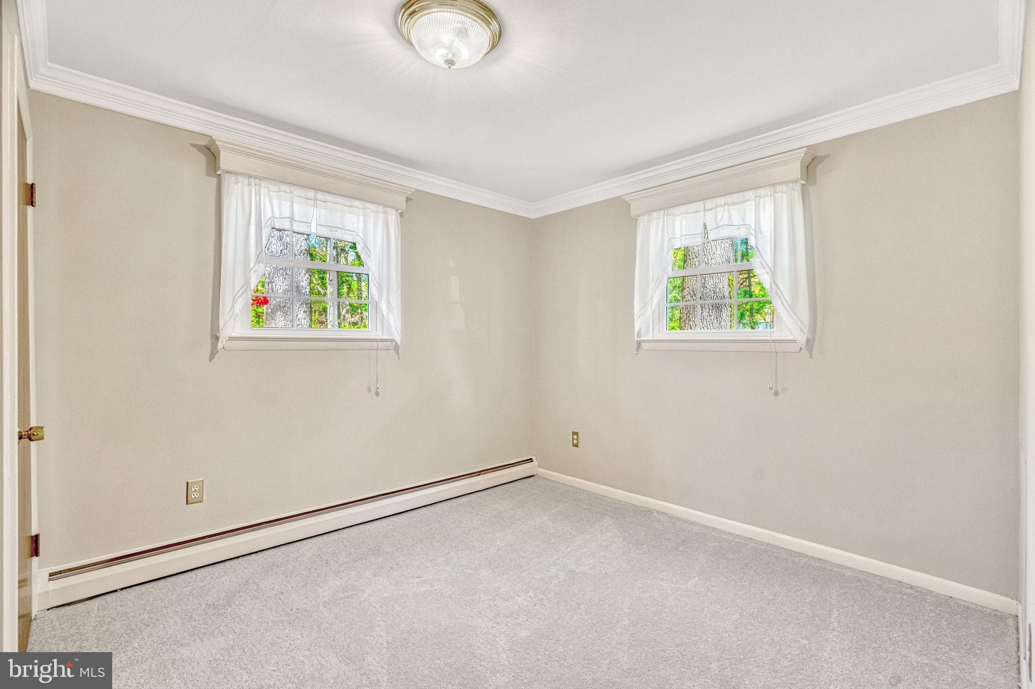 2530 Roswell Ct
