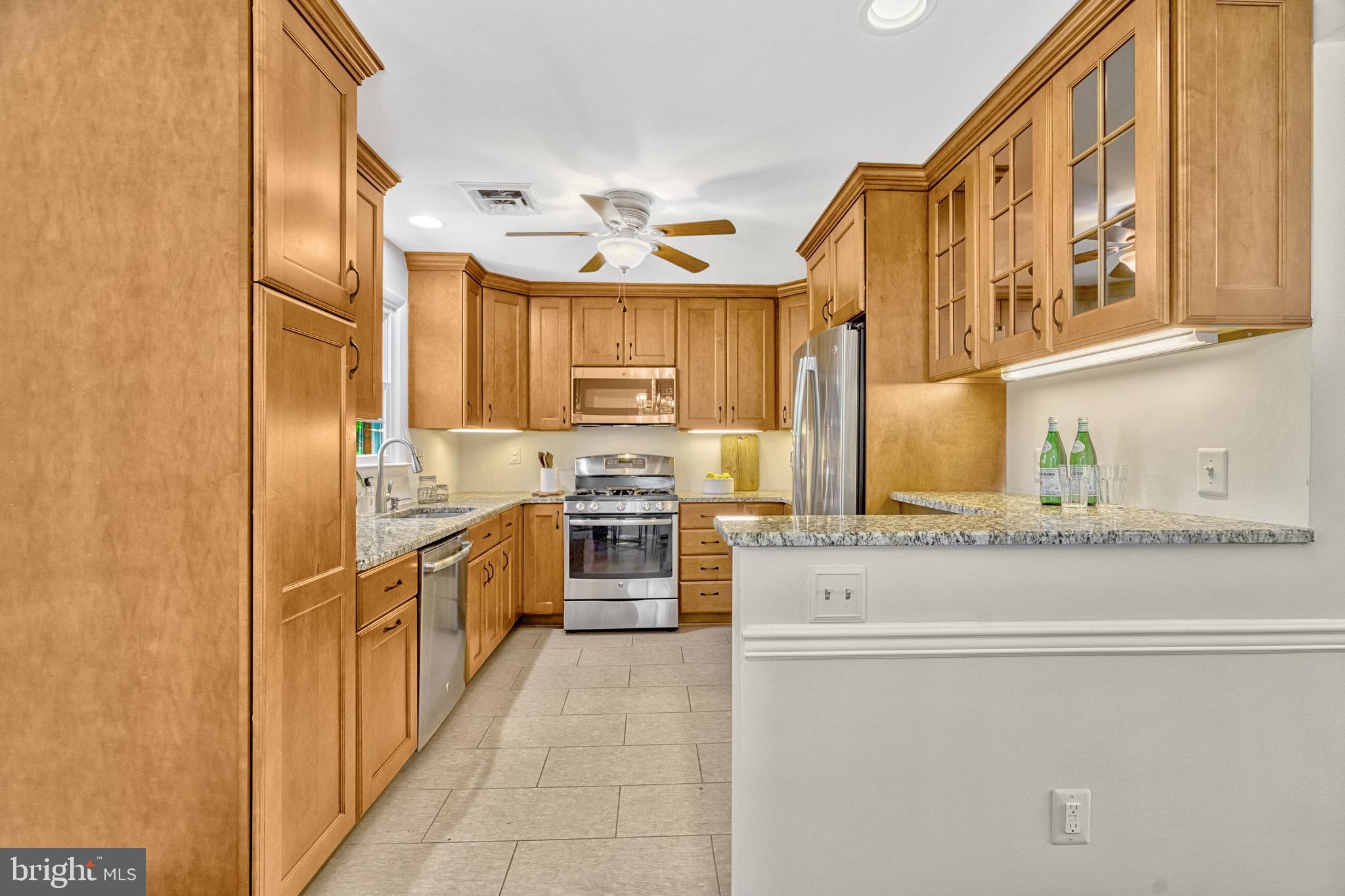 2530 Roswell Ct