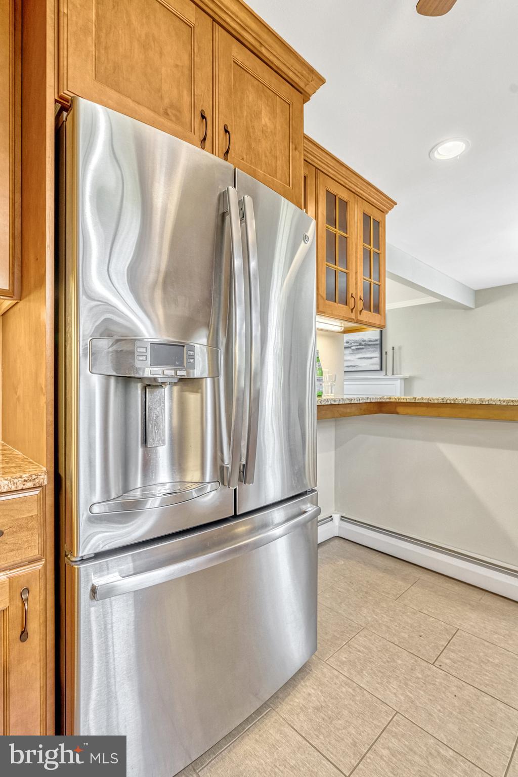 2530 Roswell Ct