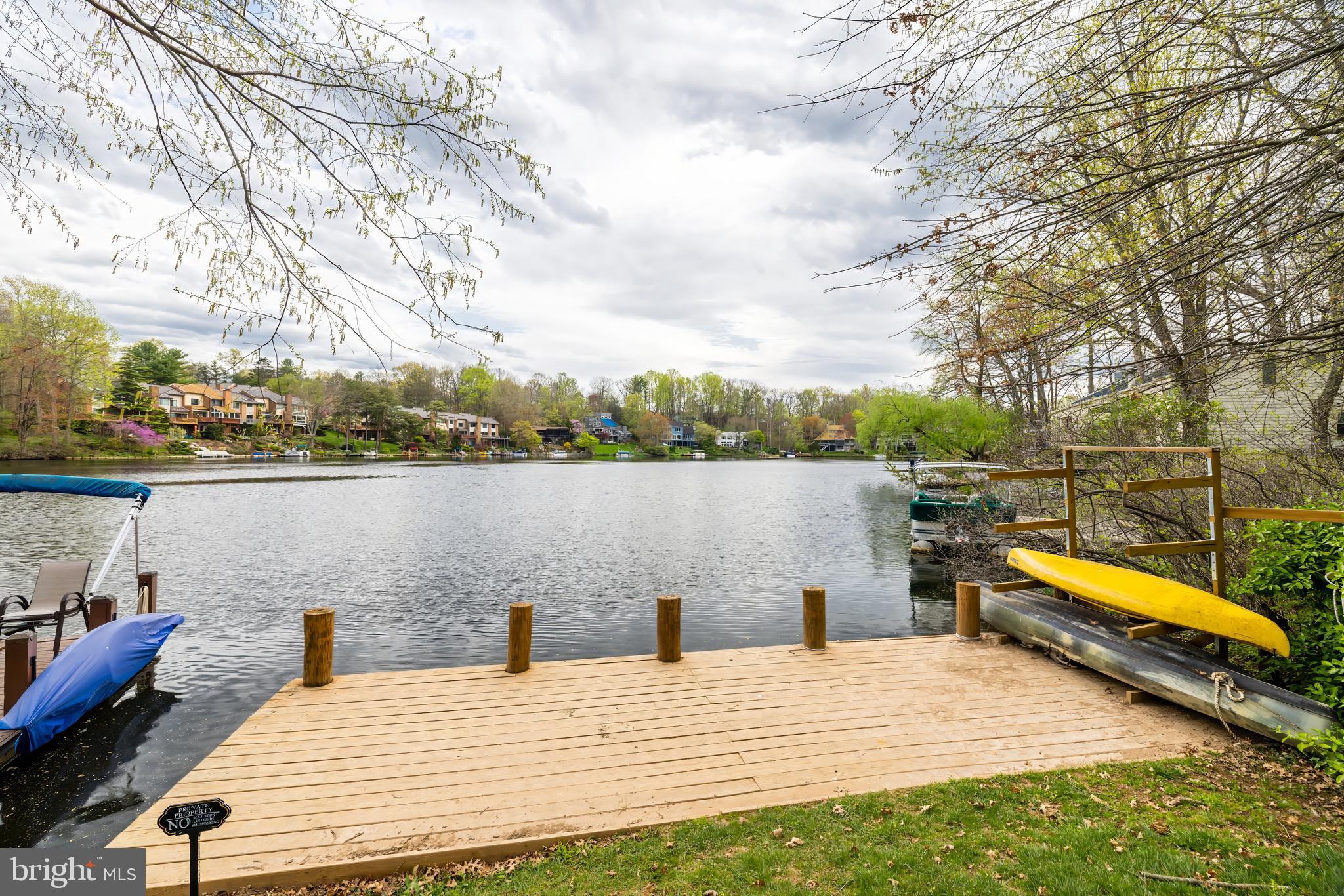 2116 Owls Cove Ln