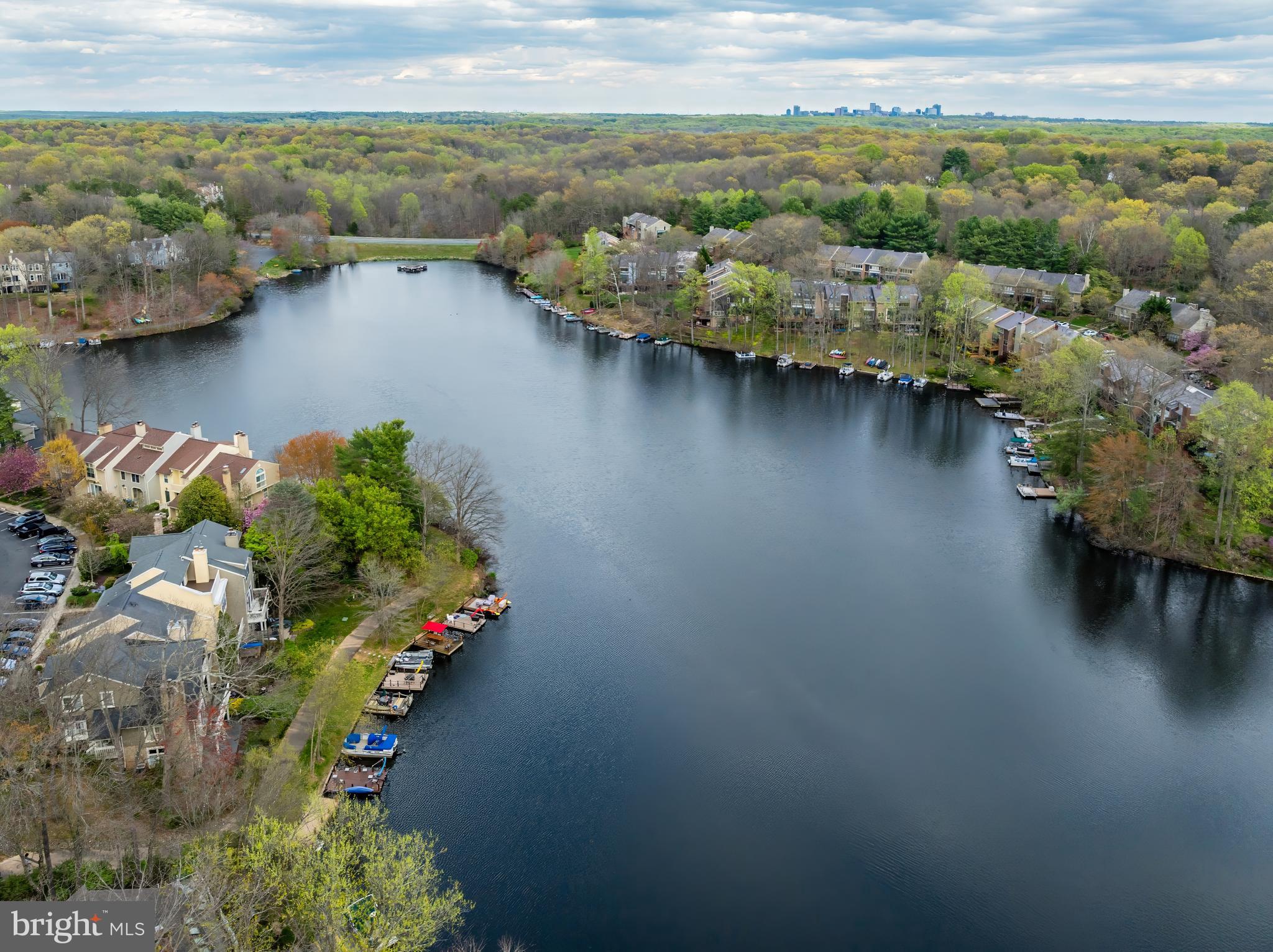 2116 Owls Cove Ln