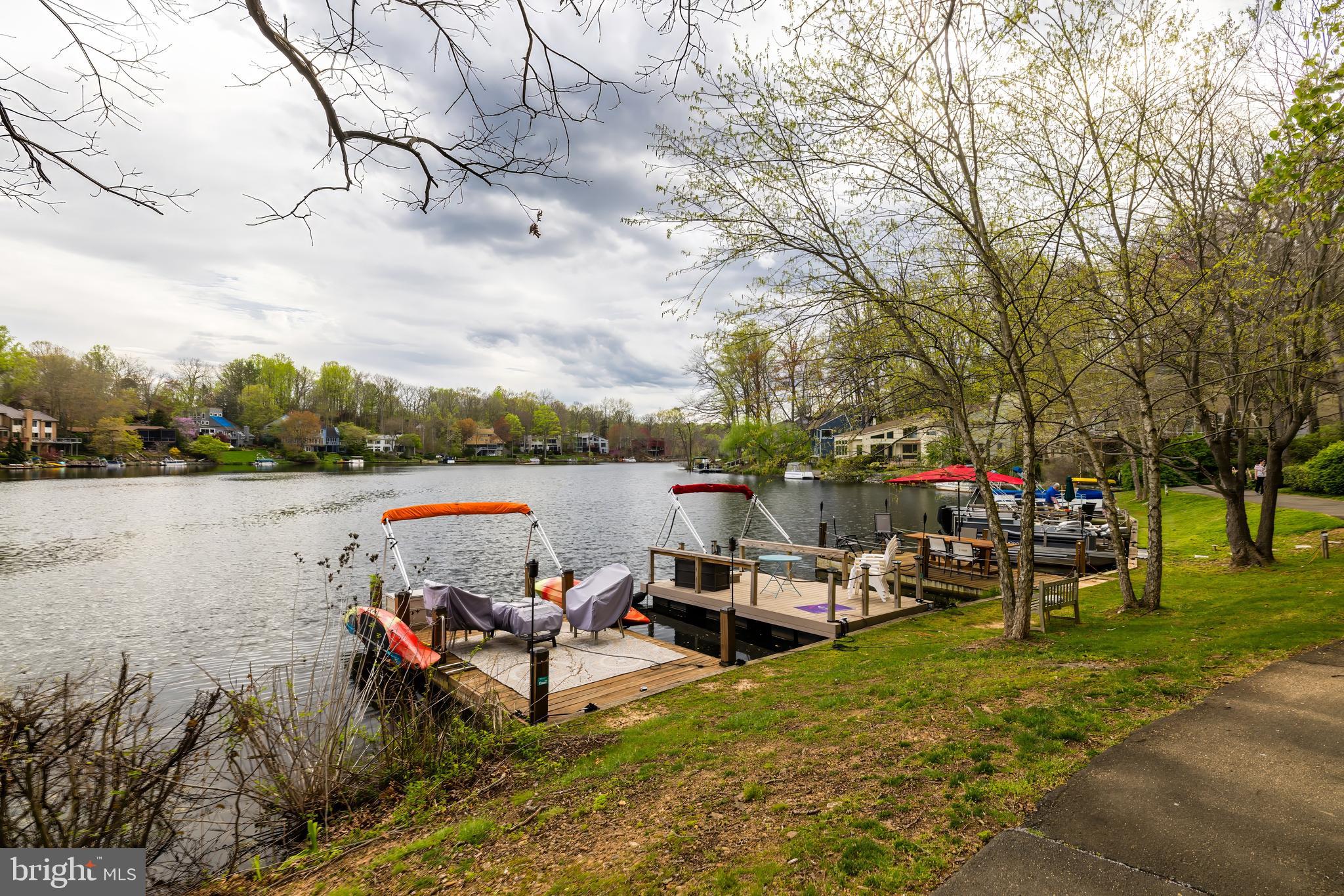 2116 Owls Cove Ln