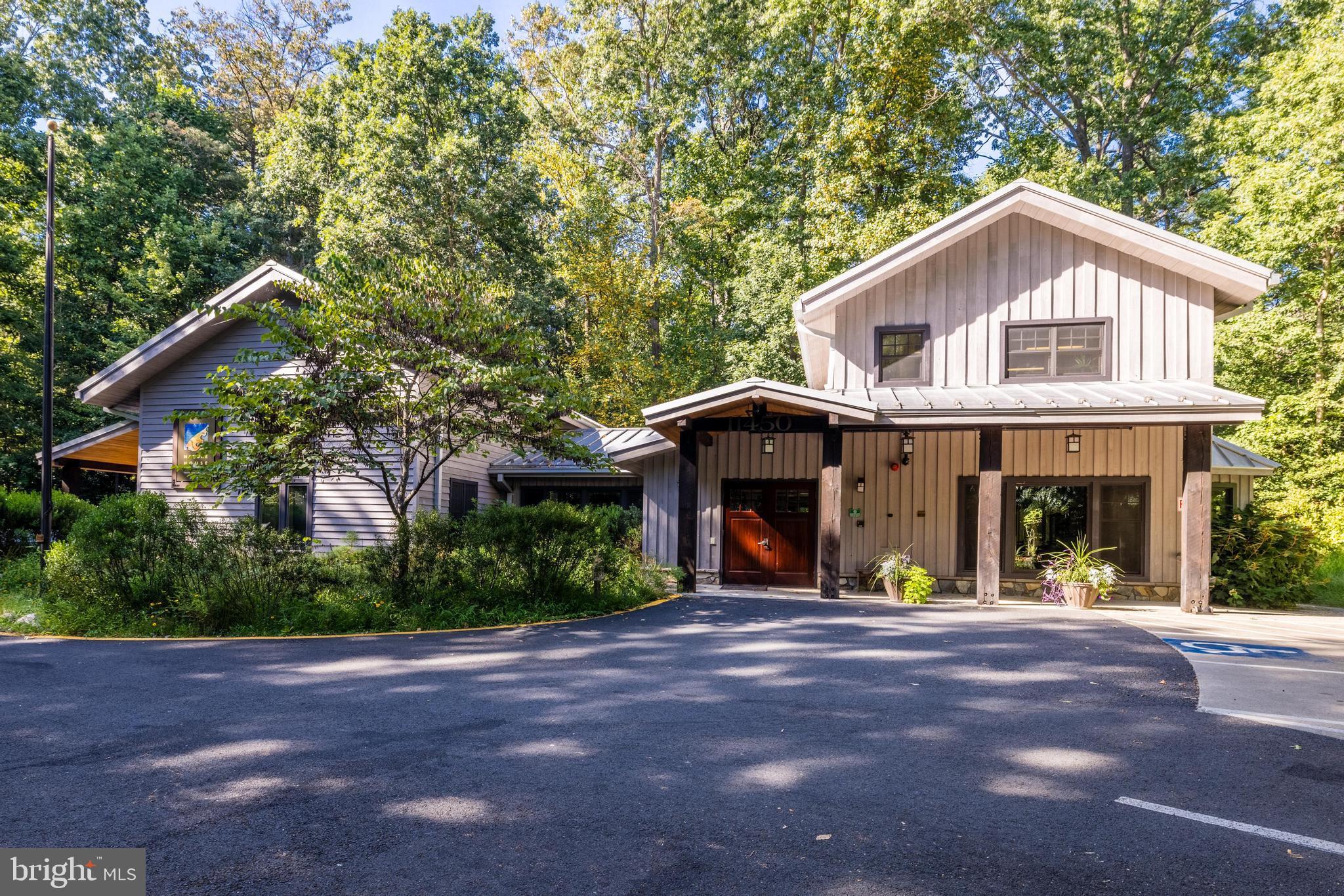 2116 Owls Cove Ln