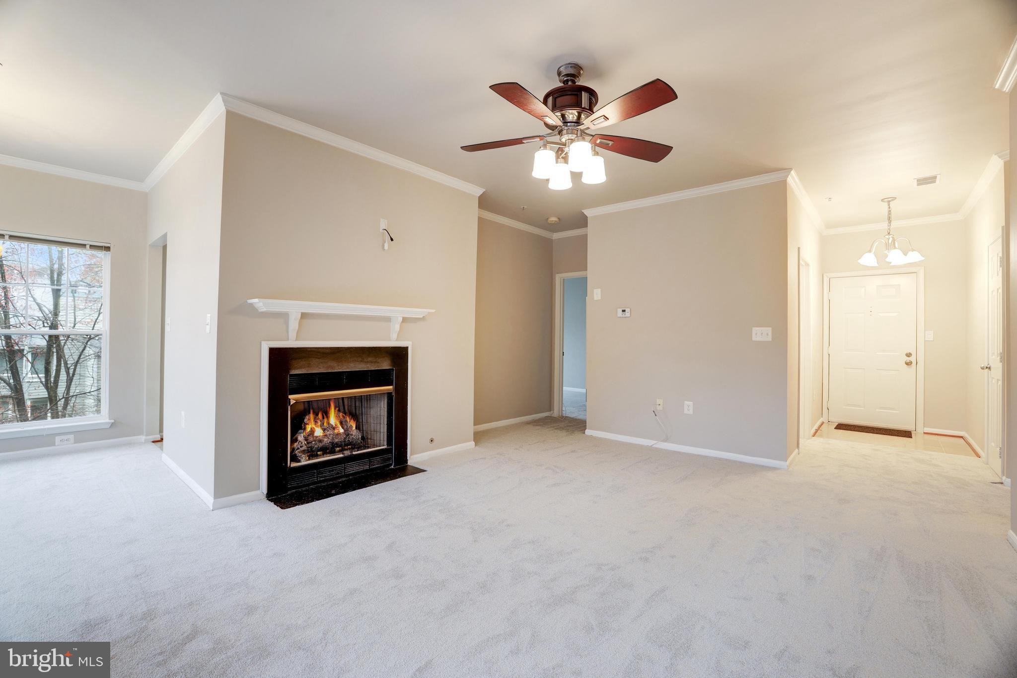1520 N Point Dr #202