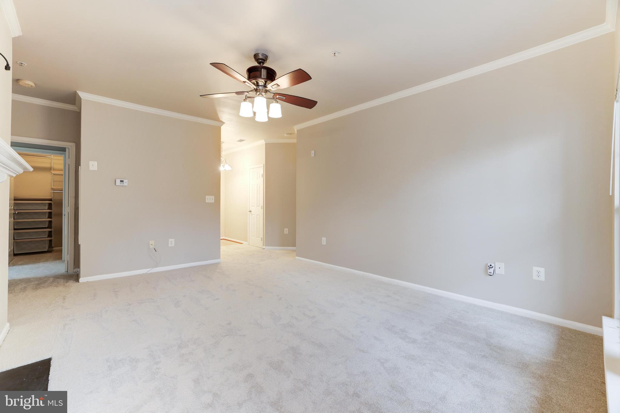 1520 N Point Dr #202