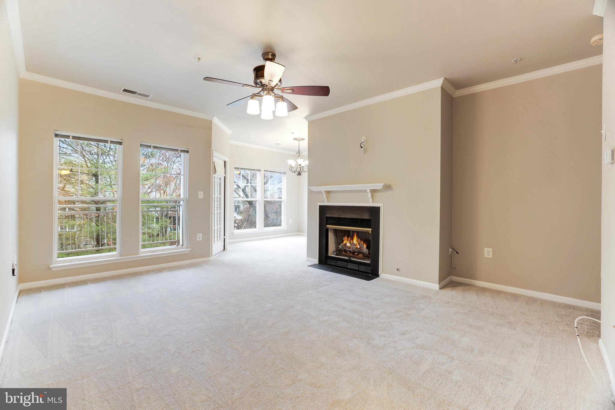 1520 N Point Dr #202