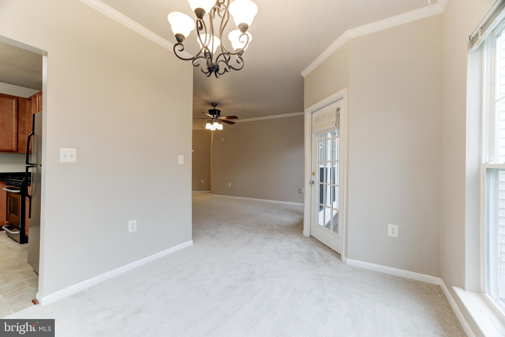 1520 N Point Dr #202