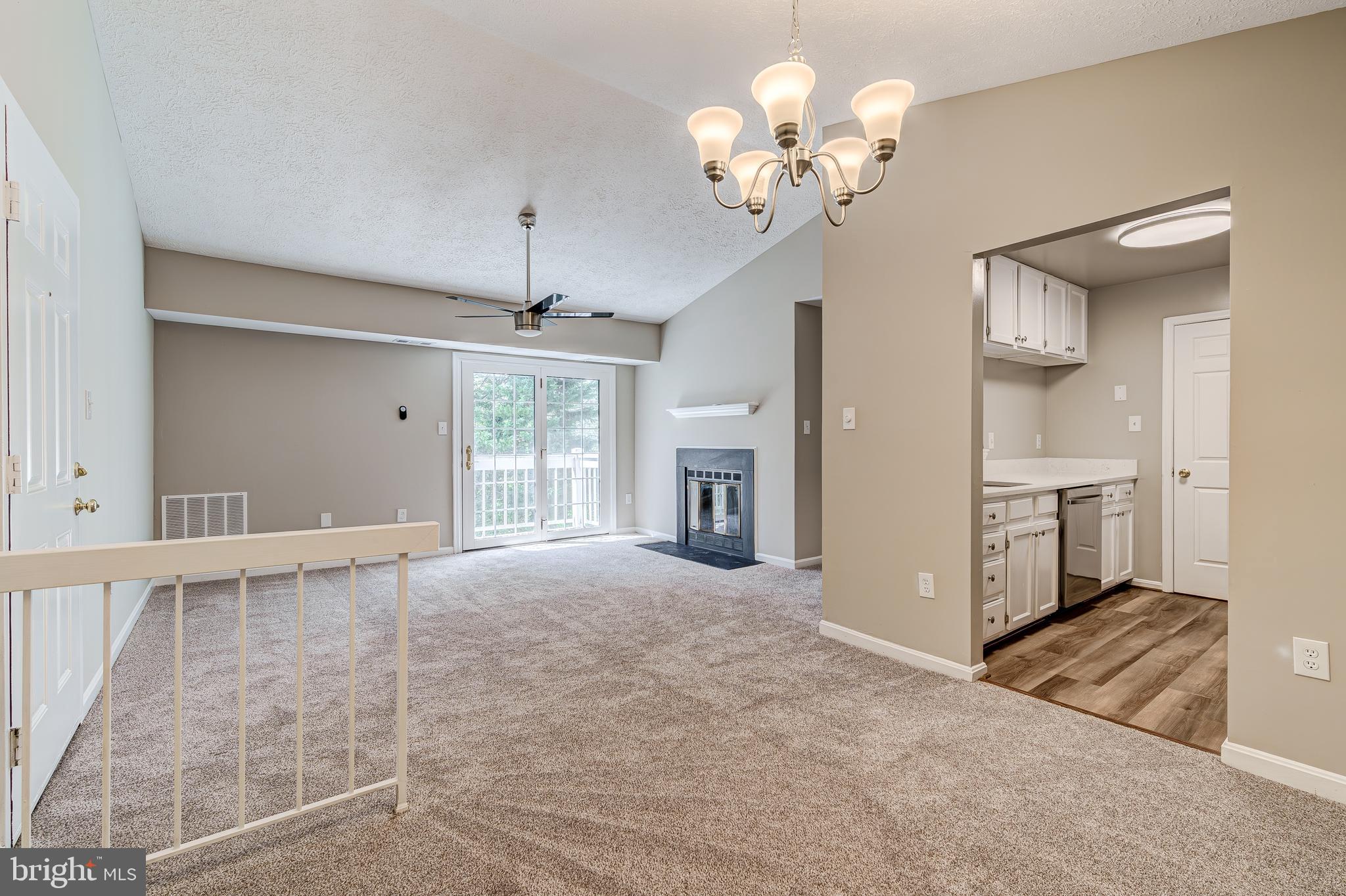 8600 Shadwell Dr #11