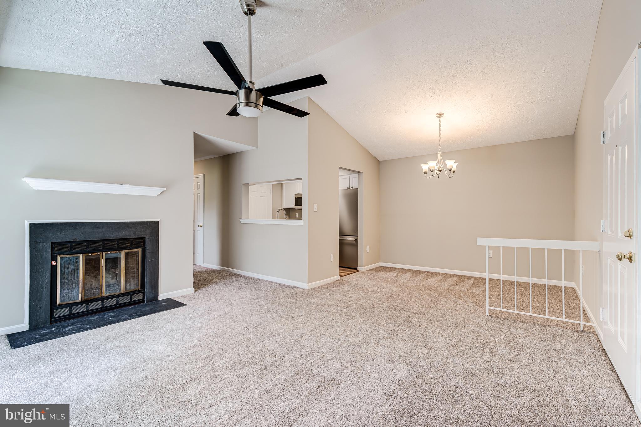 8600 Shadwell Dr #11