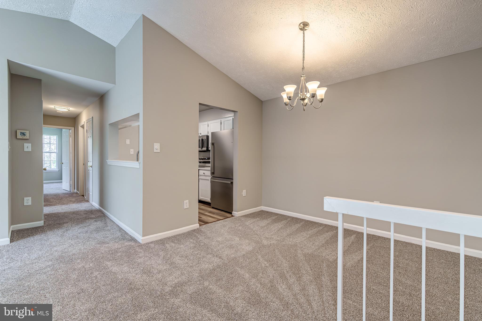 8600 Shadwell Dr #11