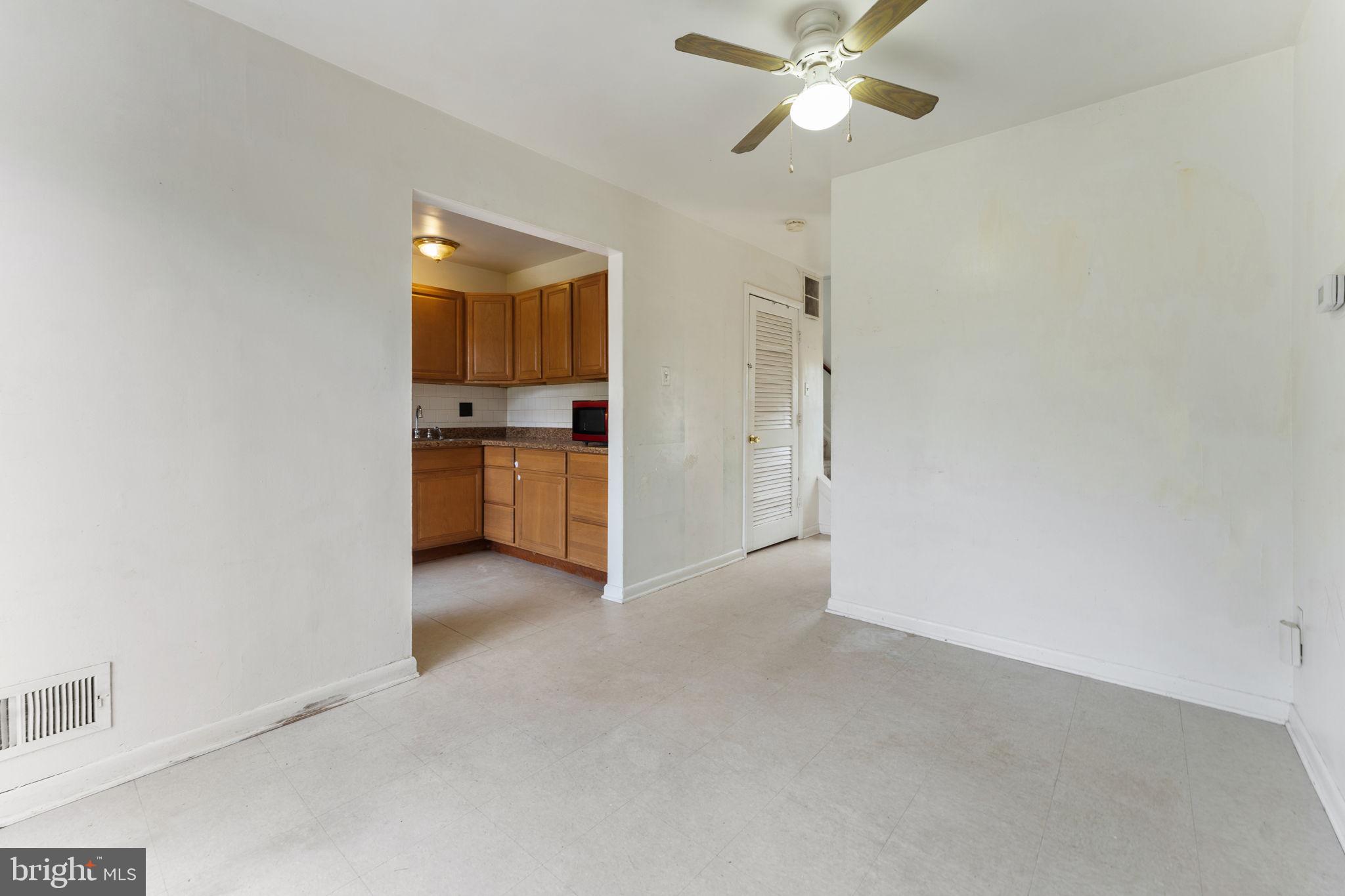 13704 Lynncroft Dr