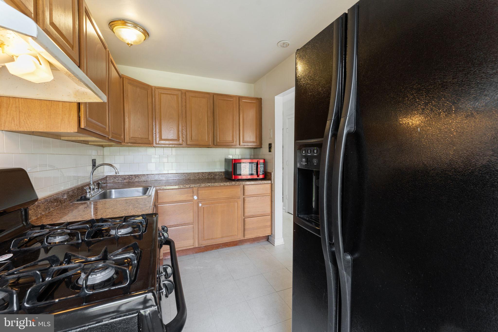 13704 Lynncroft Dr