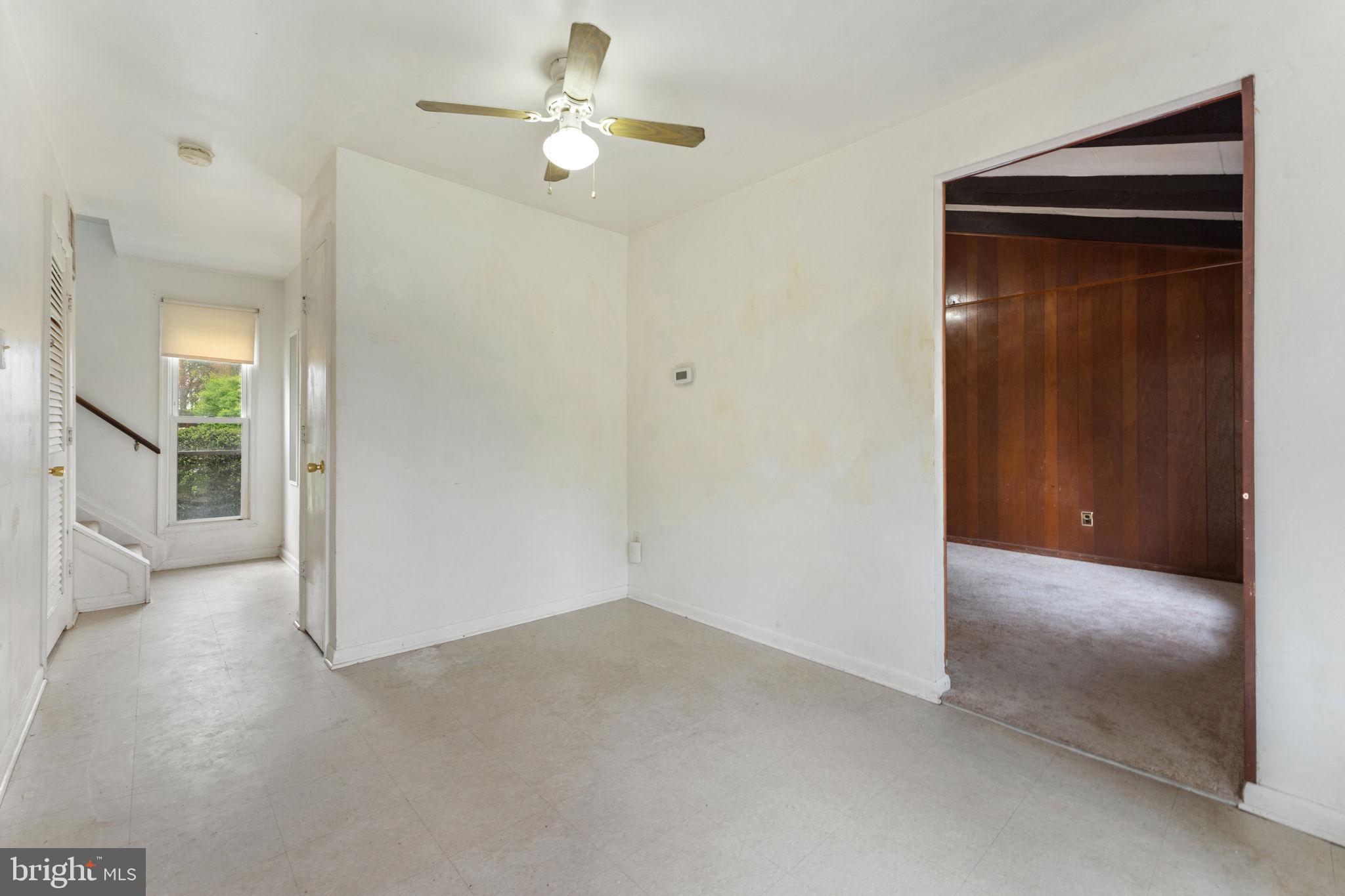13704 Lynncroft Dr