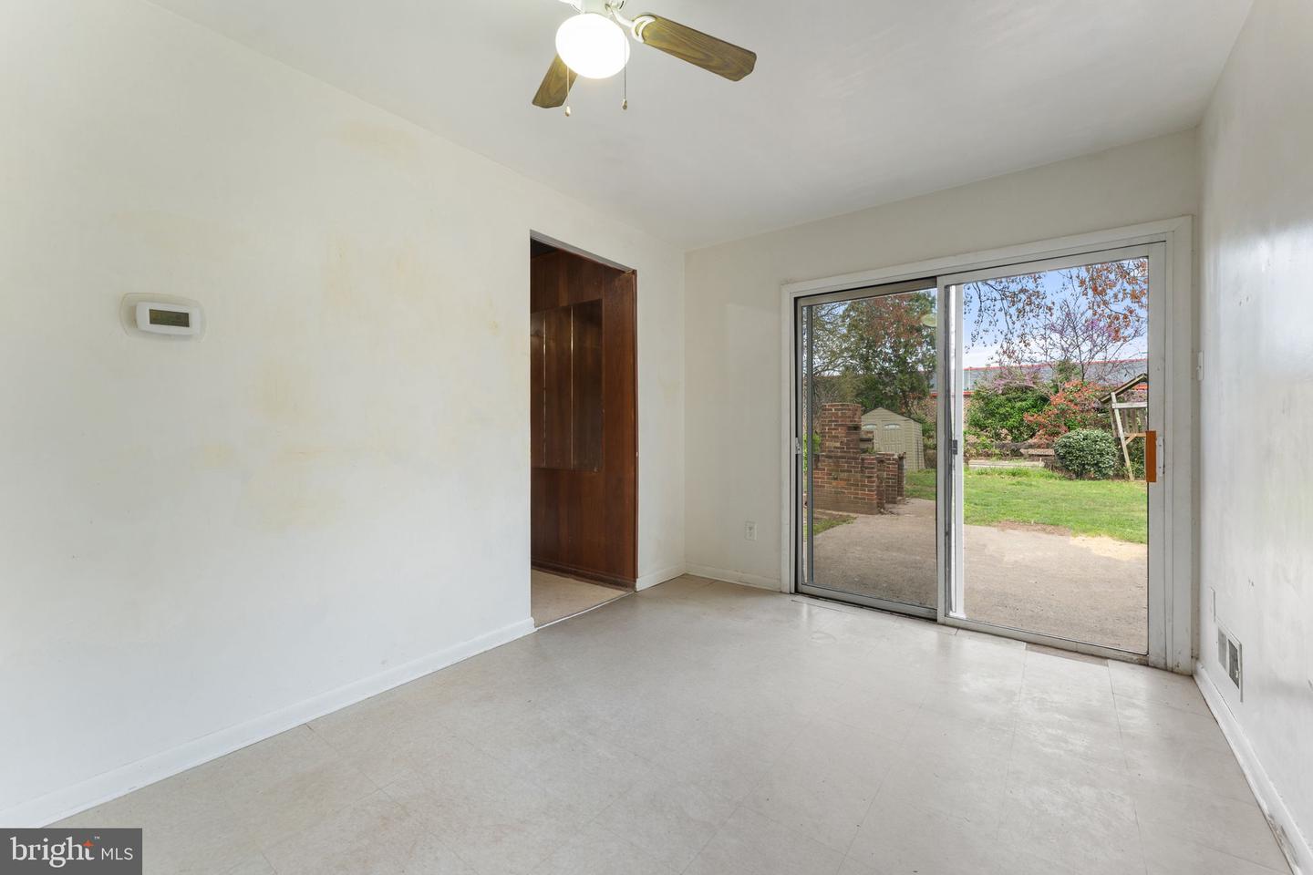 13704 Lynncroft Dr