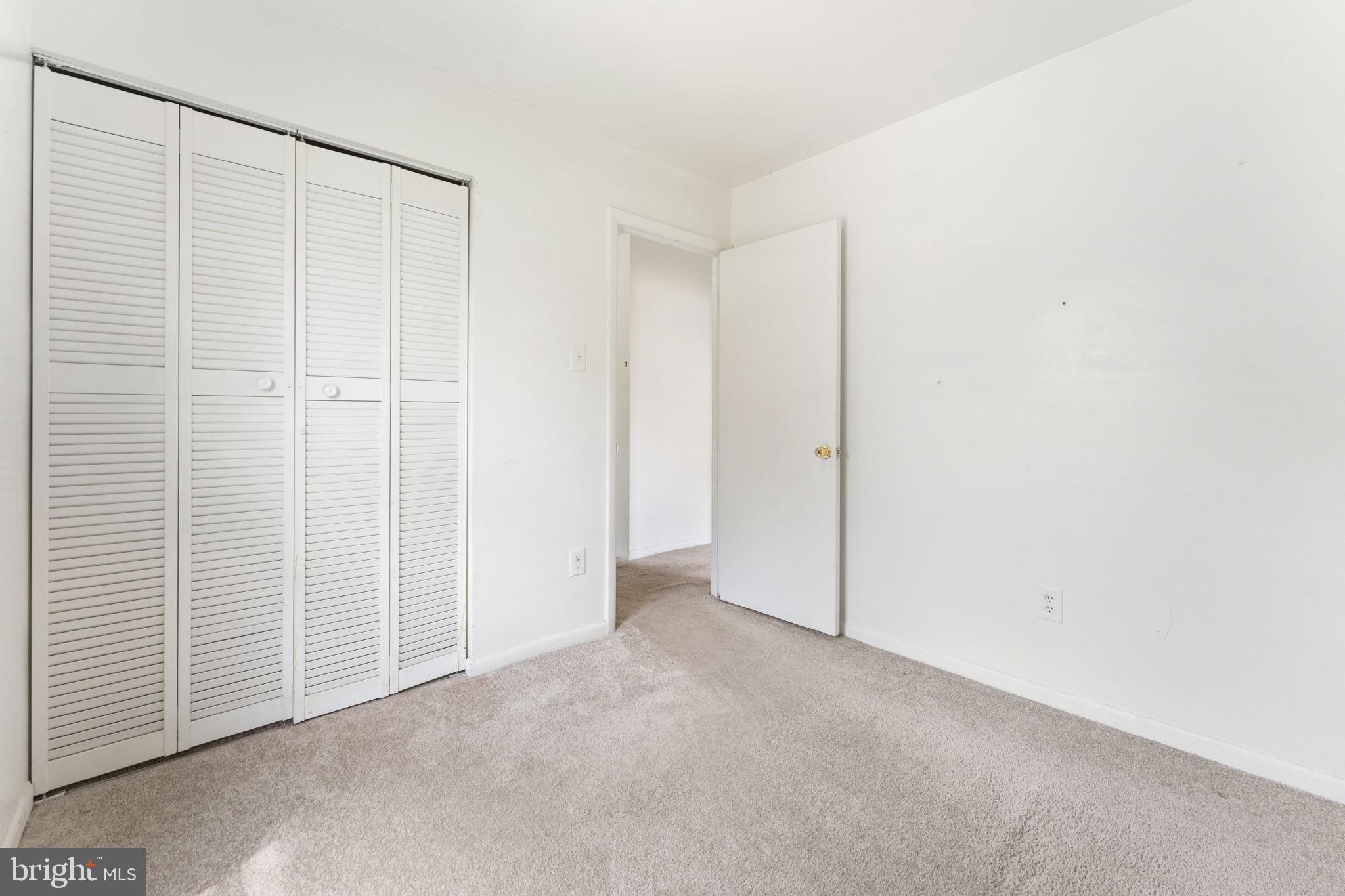 13704 Lynncroft Dr